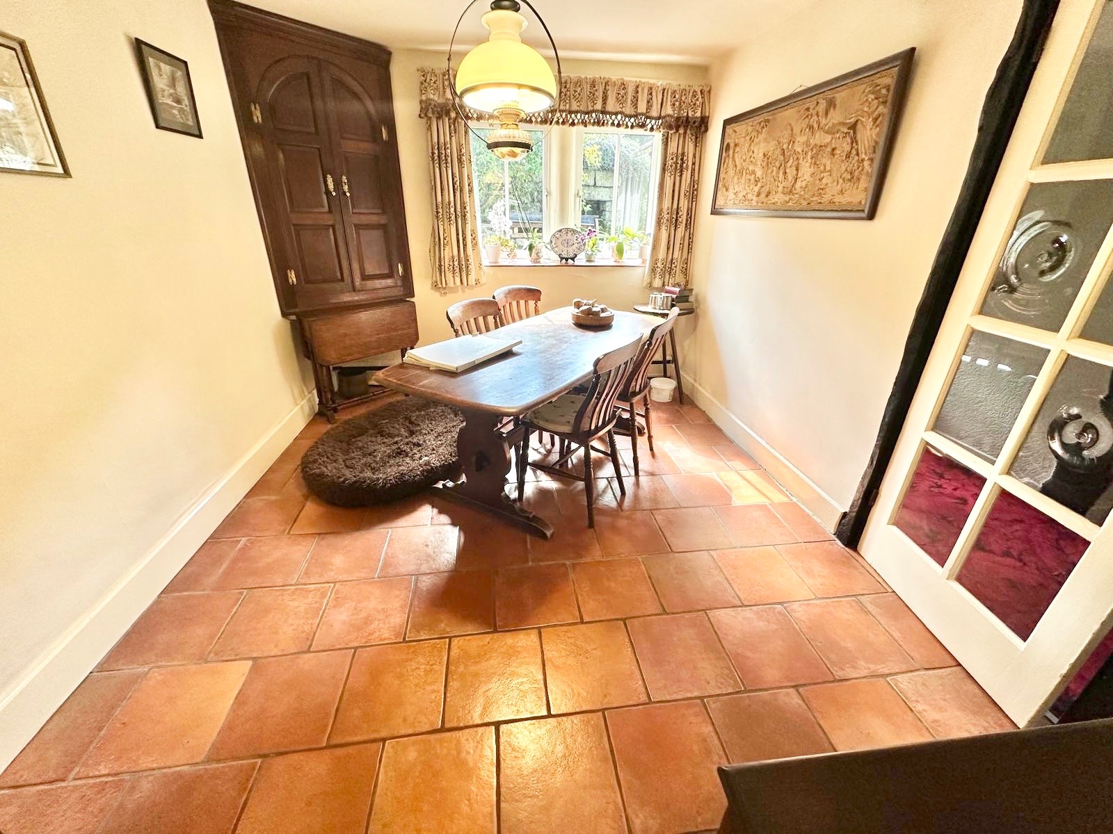 3 bedroom detached house SSTC in Todmorden - Photograph 18.