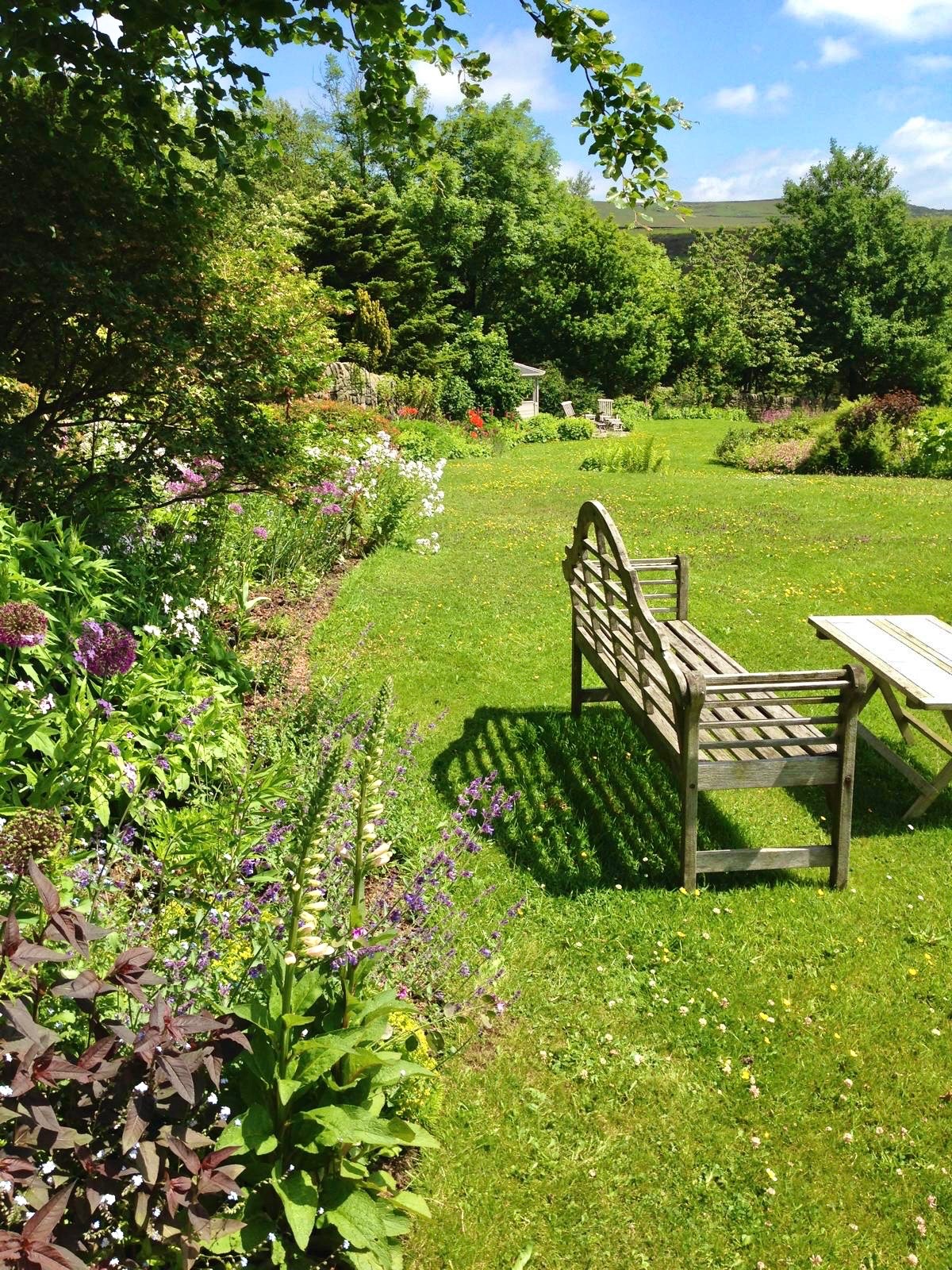 7 bedroom detached house For Sale in Todmorden - Photograph 17.