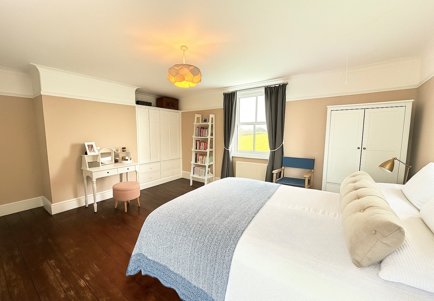 4 bedroom detached house SSTC in Hebden Bridge - Photograph 30.