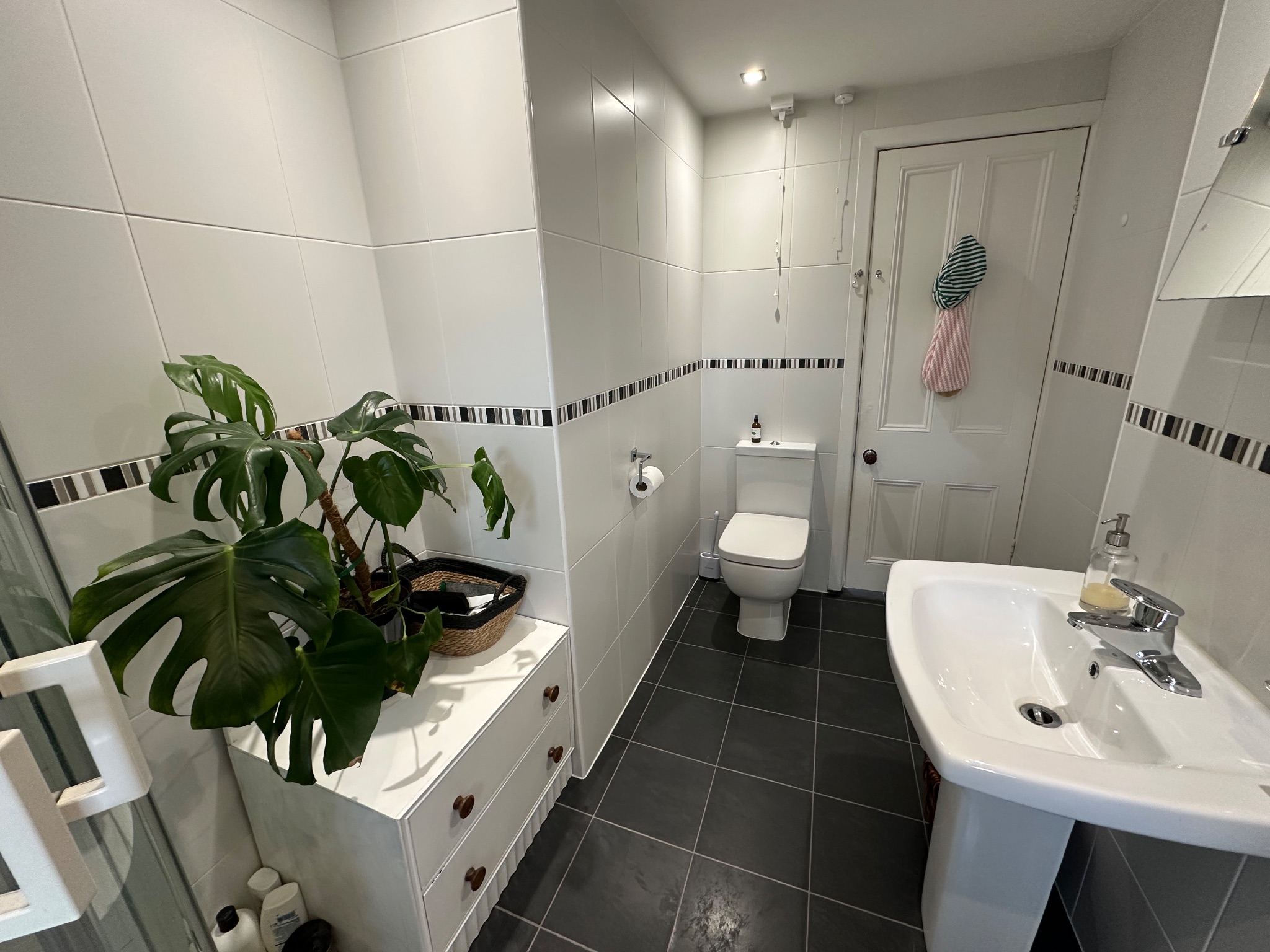 4 bedroom detached house SSTC in Hebden Bridge - Photograph 15.