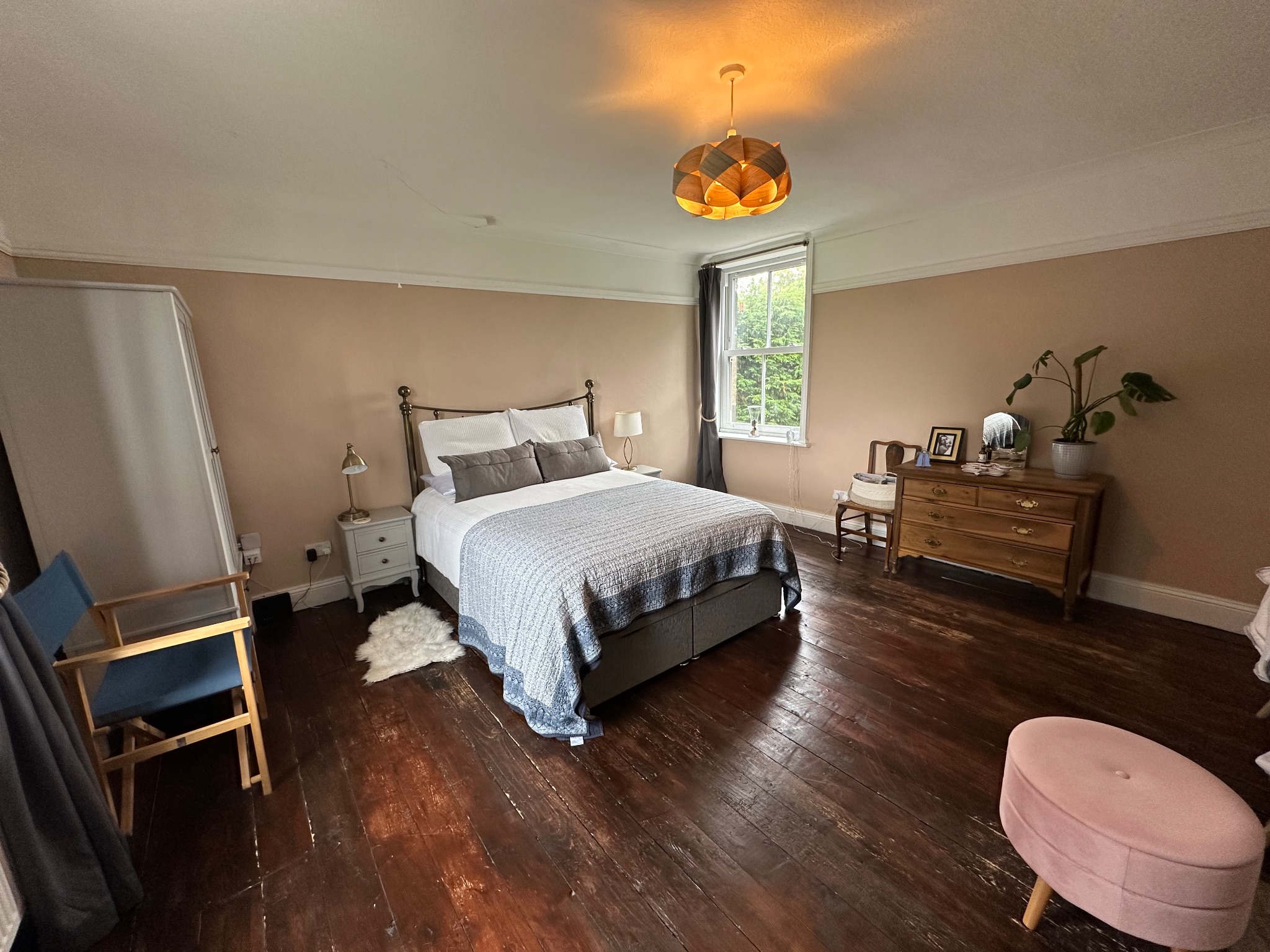 4 bedroom detached house SSTC in Hebden Bridge - Photograph 13.
