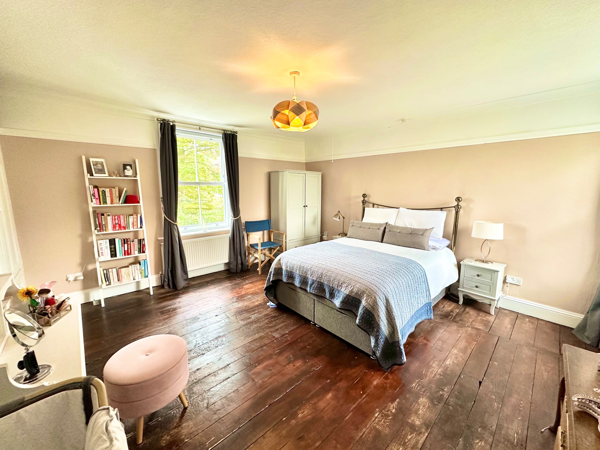 4 bedroom detached house SSTC in Hebden Bridge - Photograph 12.