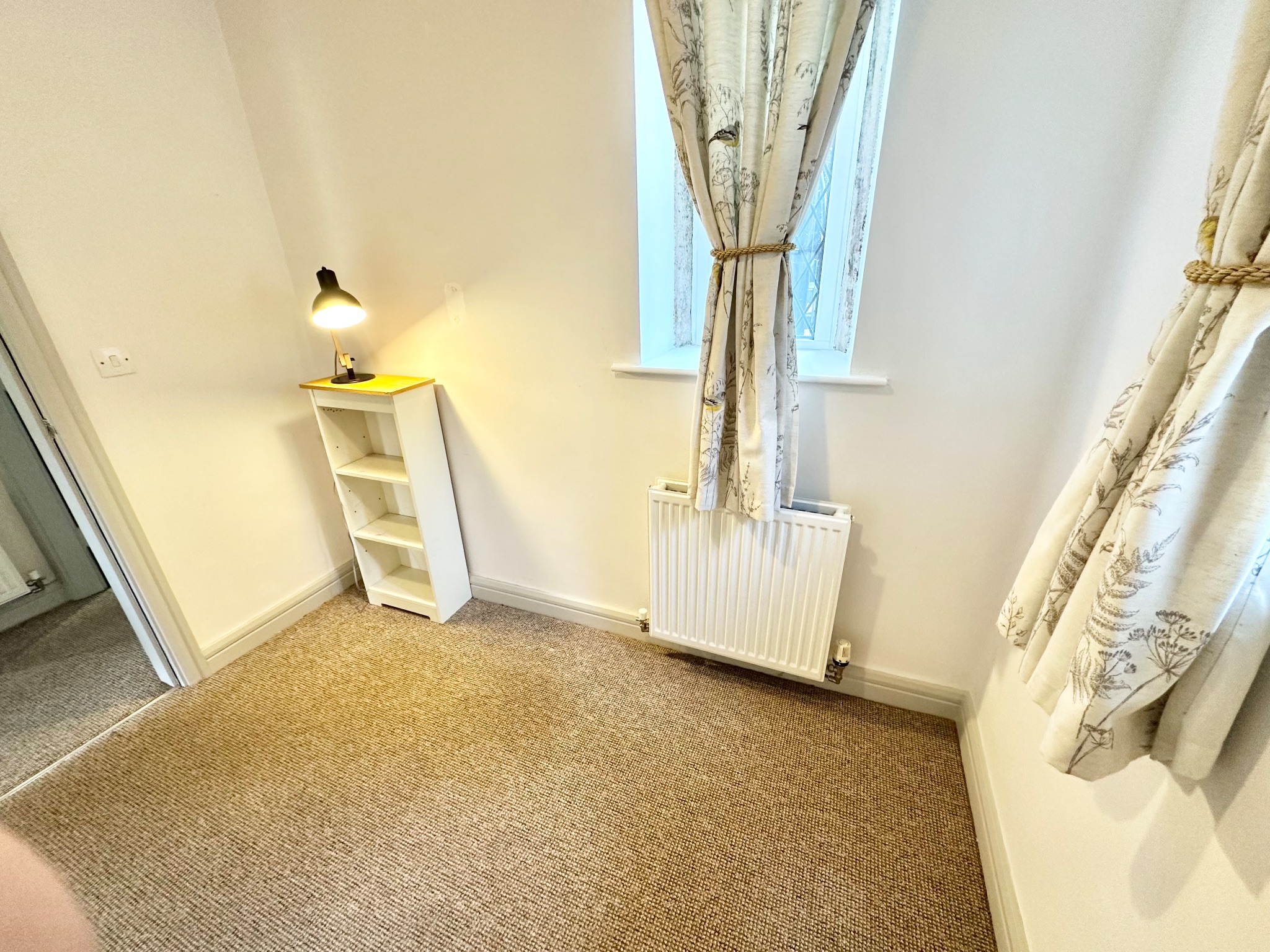 2 bedroom apartment flat/apartment SSTC in Hebden Bridge - Photograph 17.
