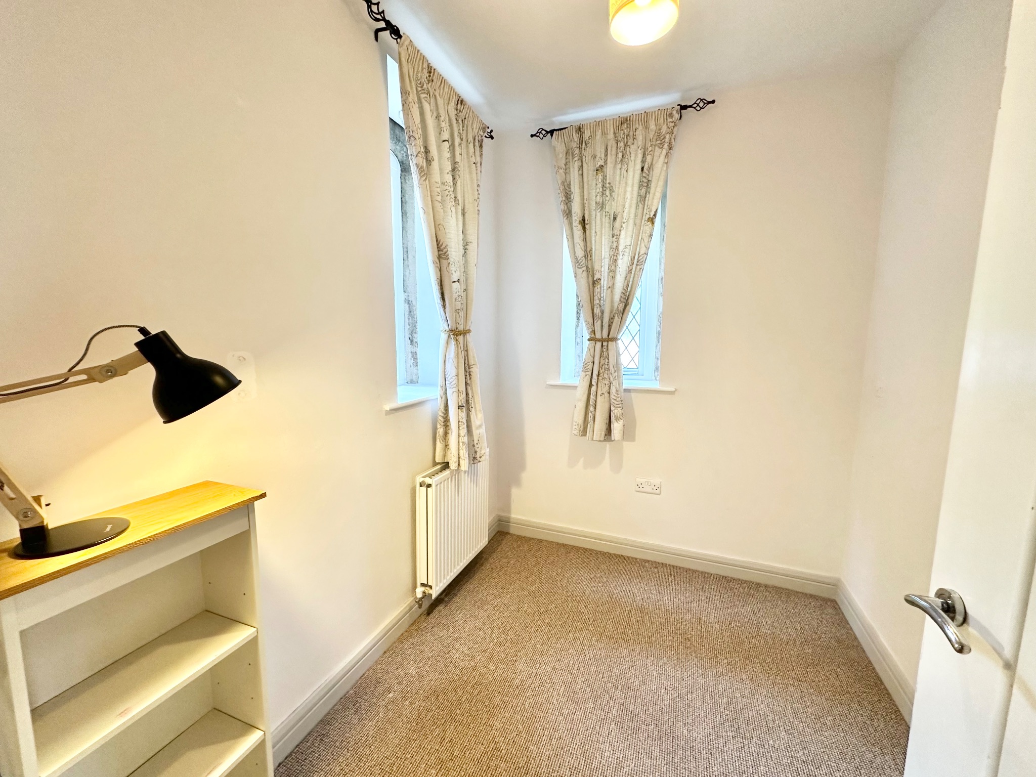 2 bedroom apartment flat/apartment SSTC in Hebden Bridge - Photograph 18.