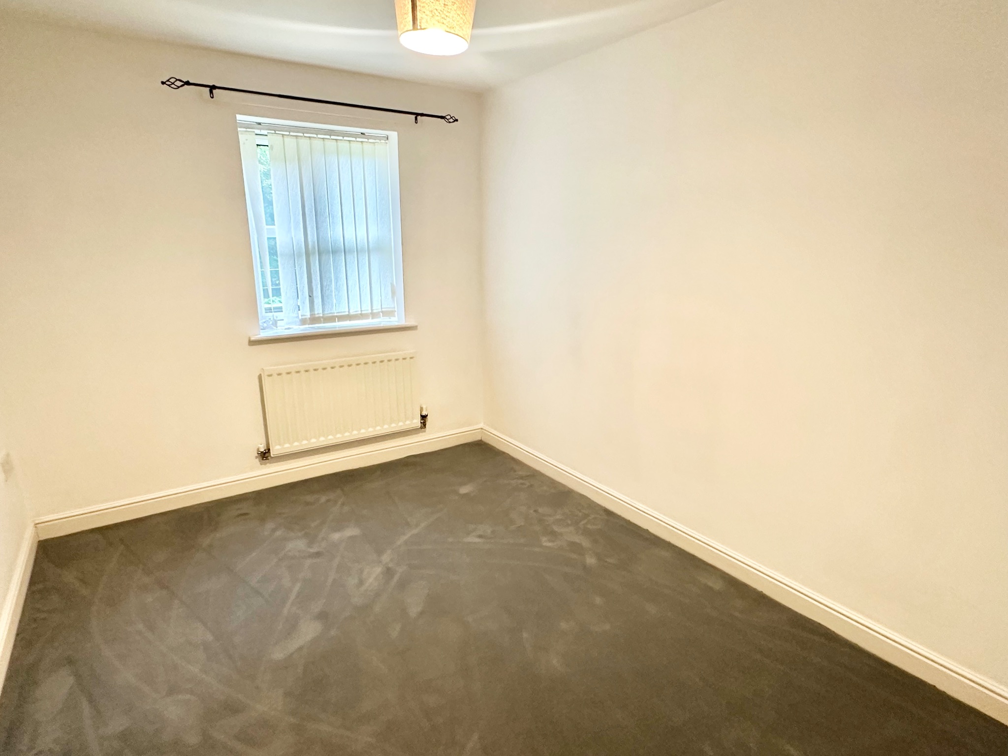 2 bedroom ground floor flat/apartment SSTC in Hebden Bridge - Photograph 11.