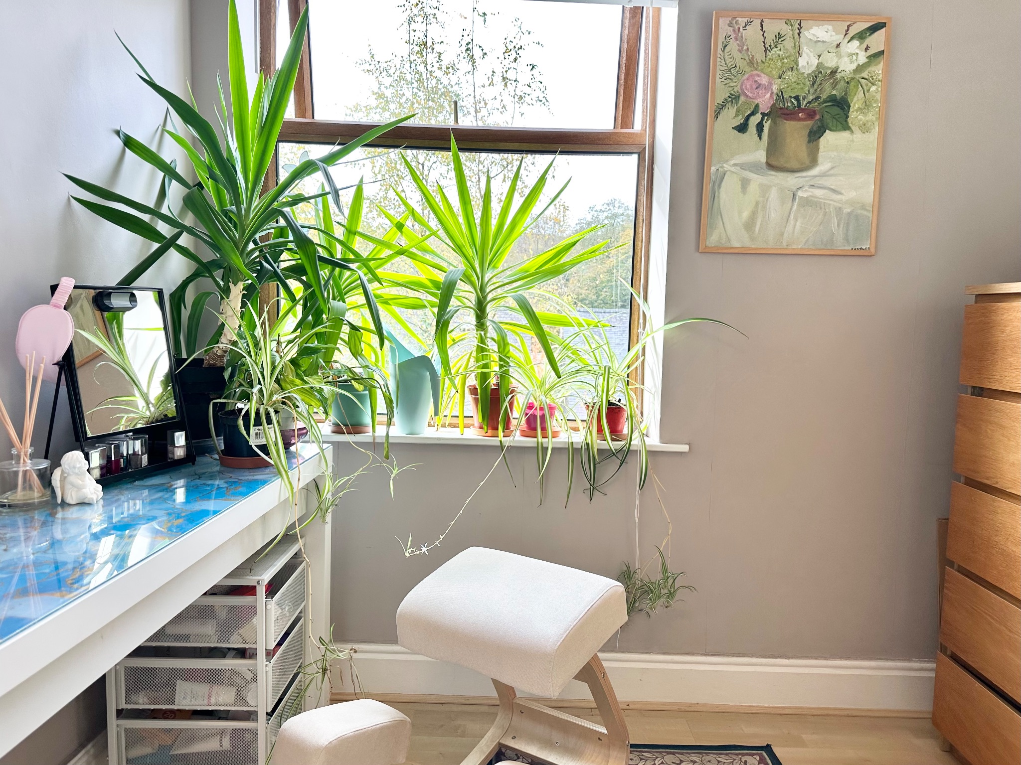 4 bedroom mid terraced house SSTC in Hebden Bridge - Photograph 22.