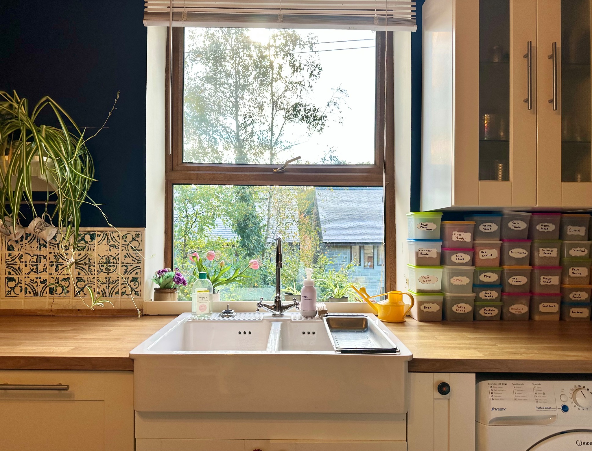 4 bedroom mid terraced house SSTC in Hebden Bridge - Photograph 9.