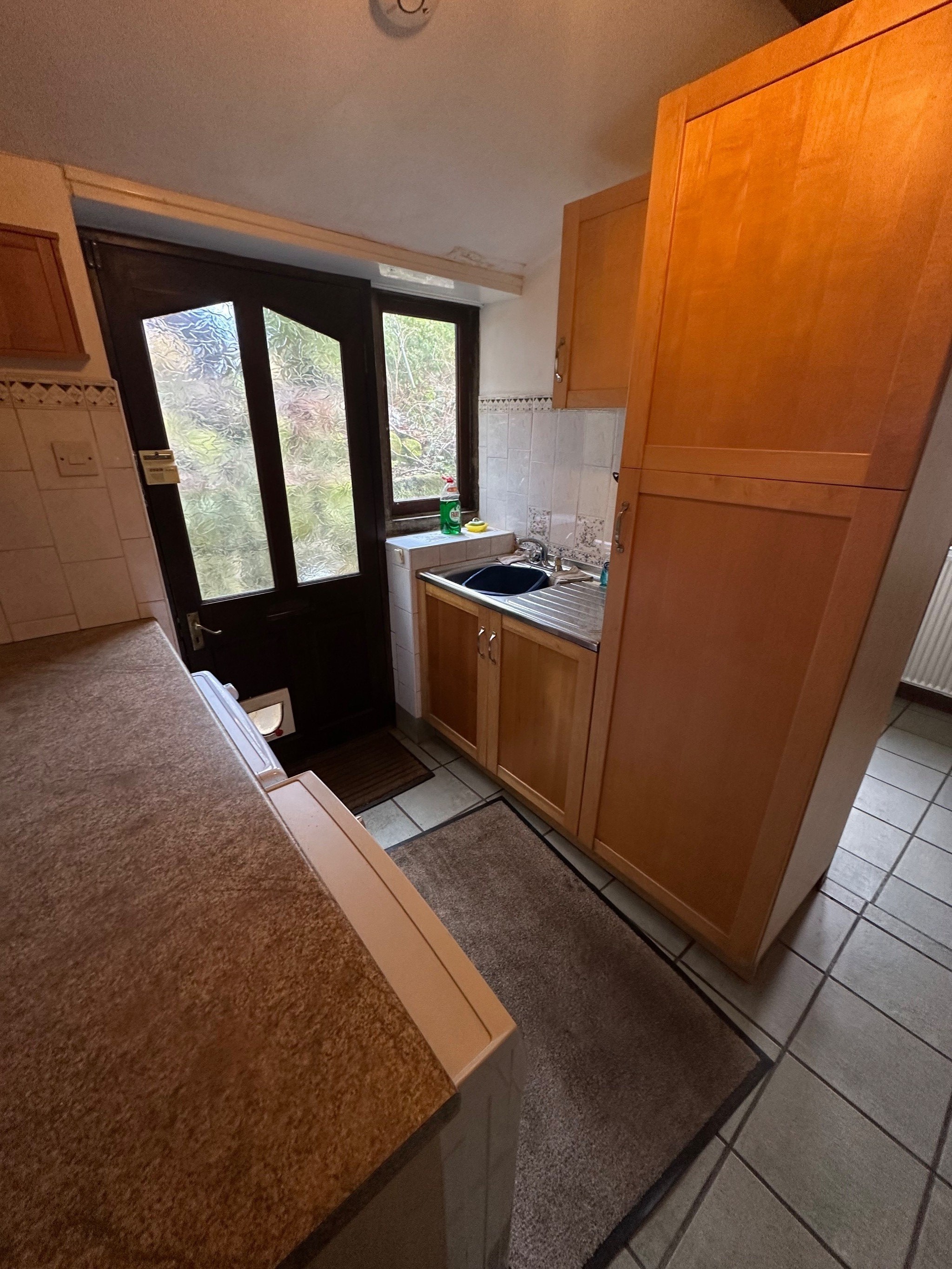 4 bedroom detached house SSTC in Todmorden - Photograph 14.