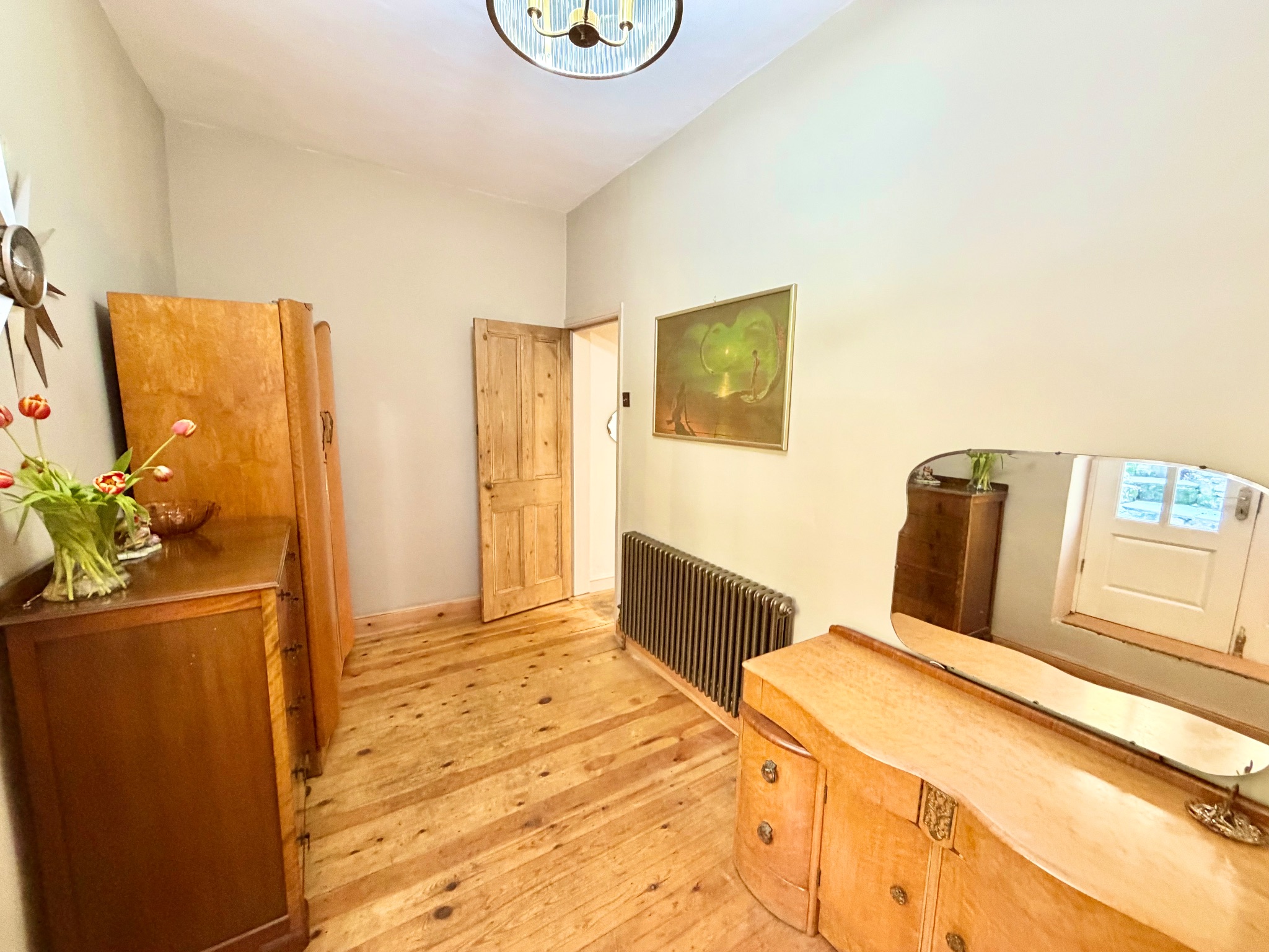 3 bedroom mid terraced house SSTC in Hebden Bridge - Photograph 22.