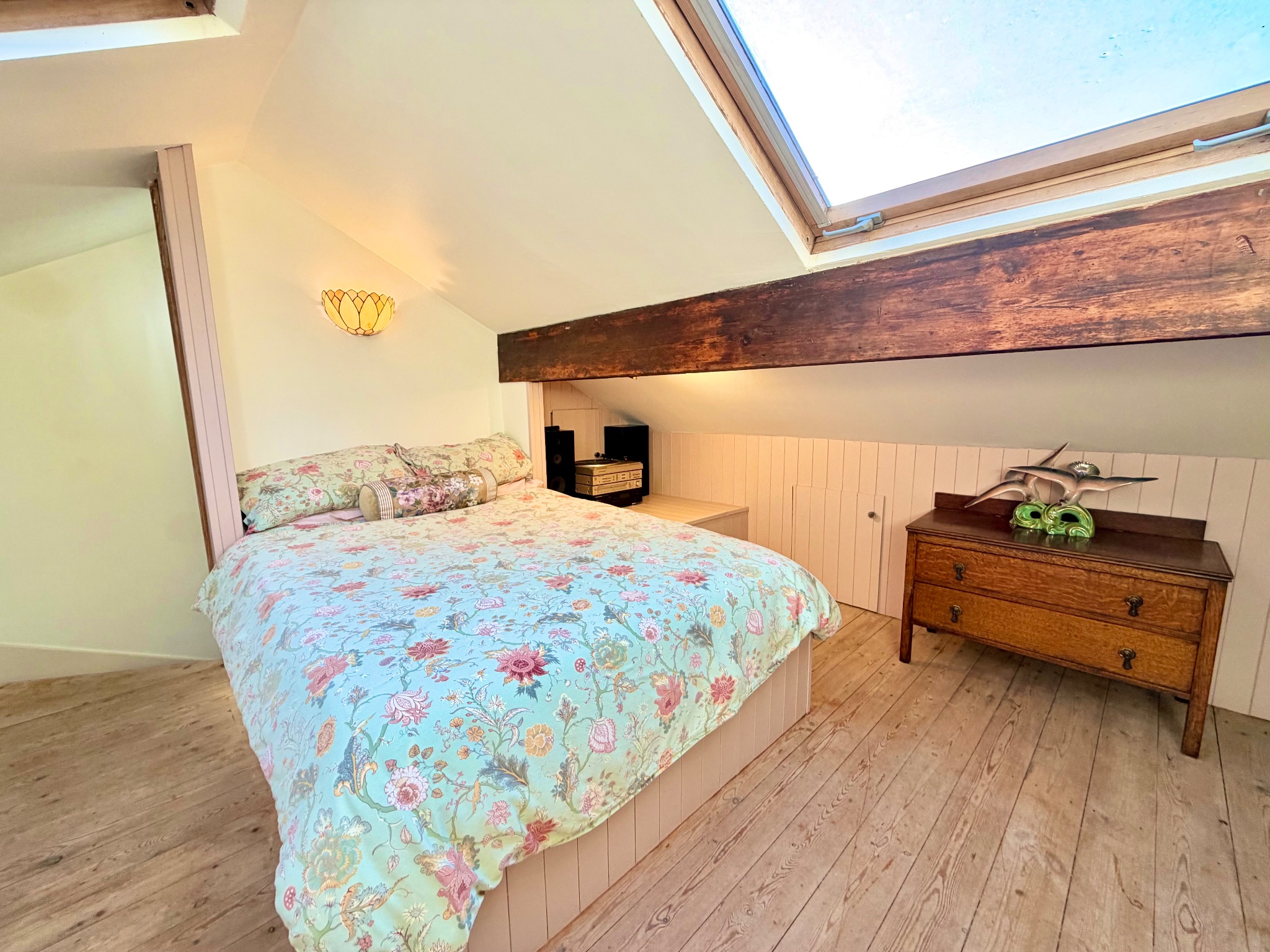 3 bedroom mid terraced house SSTC in Hebden Bridge - Photograph 27.
