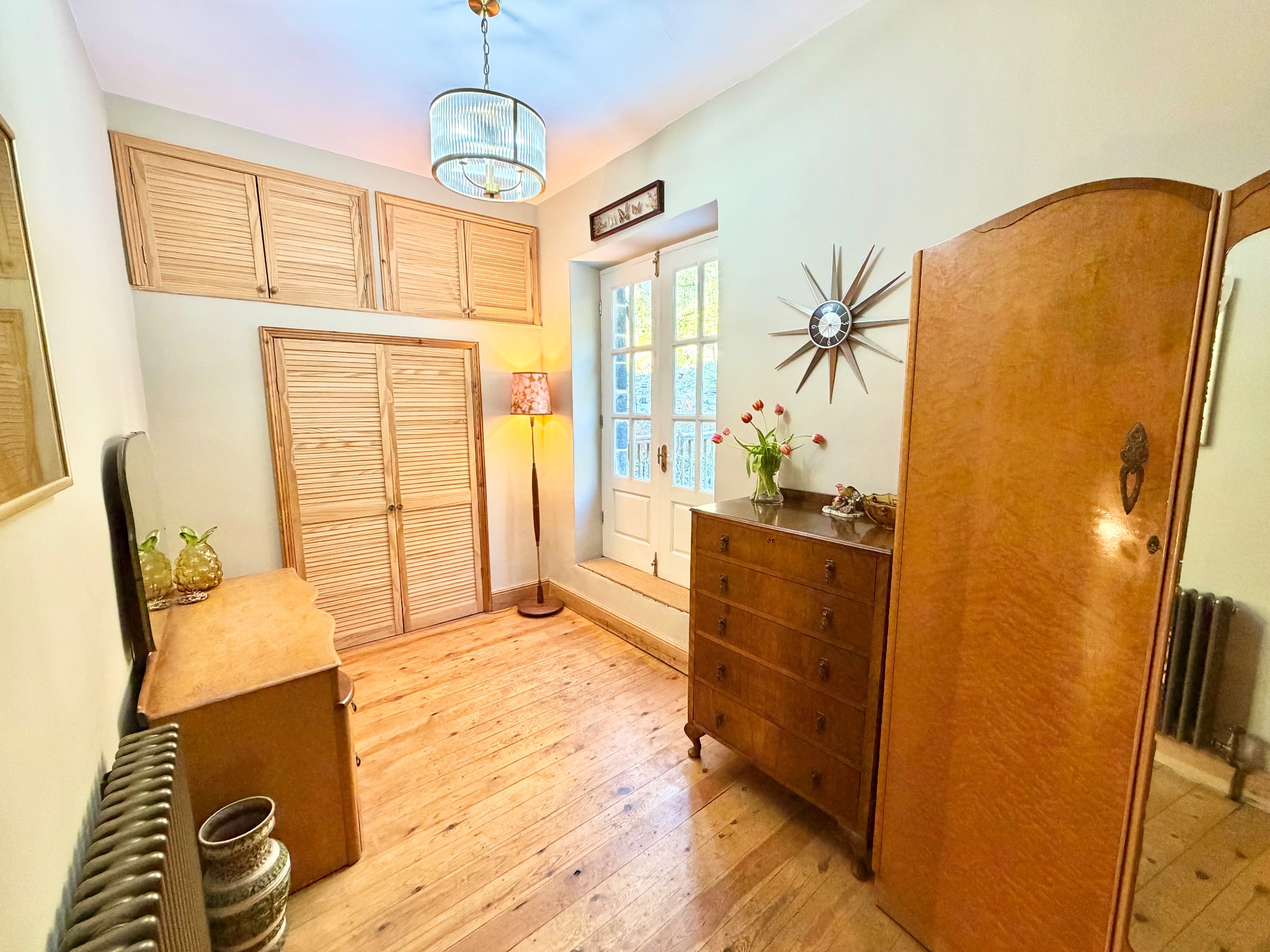 3 bedroom mid terraced house SSTC in Hebden Bridge - Photograph 19.
