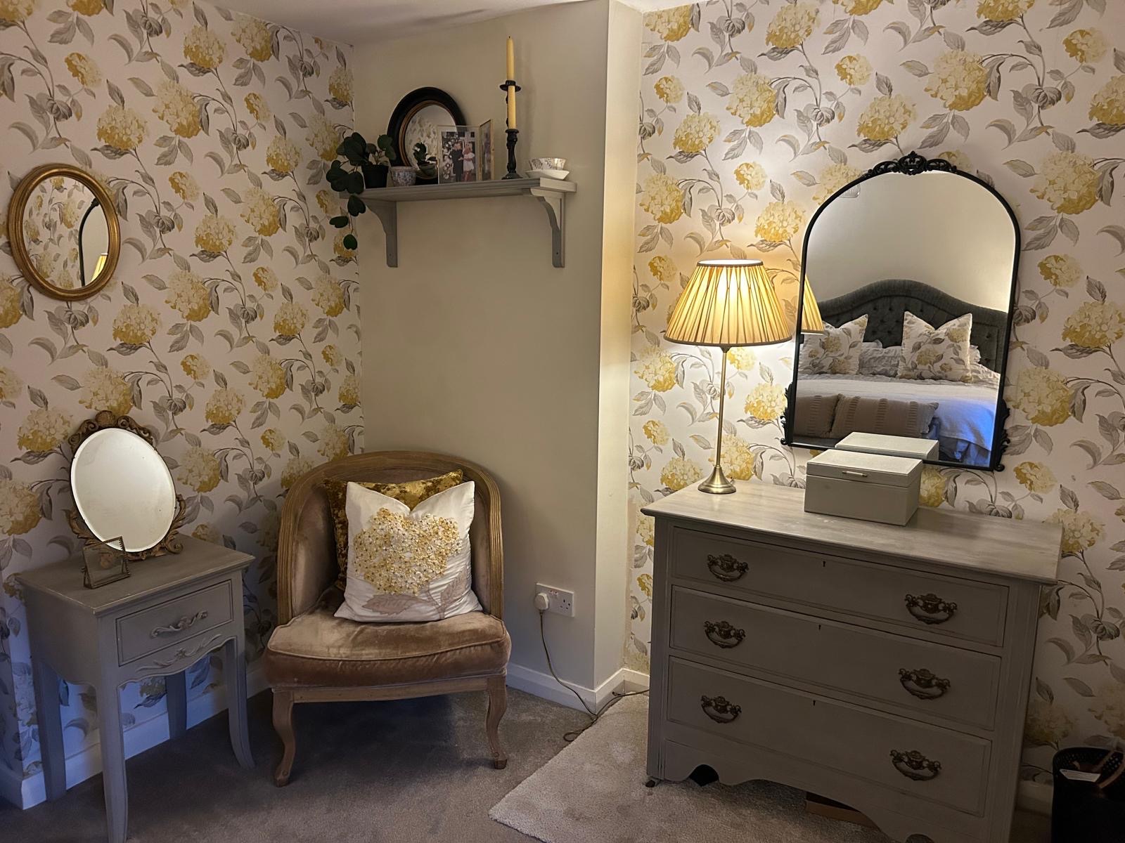 4 bedroom detached house SSTC in Hebden Bridge - Photograph 13.