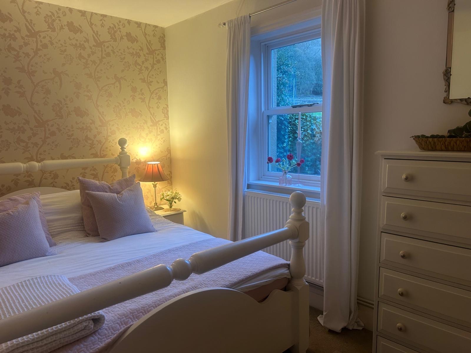 4 bedroom detached house SSTC in Hebden Bridge - Photograph 14.