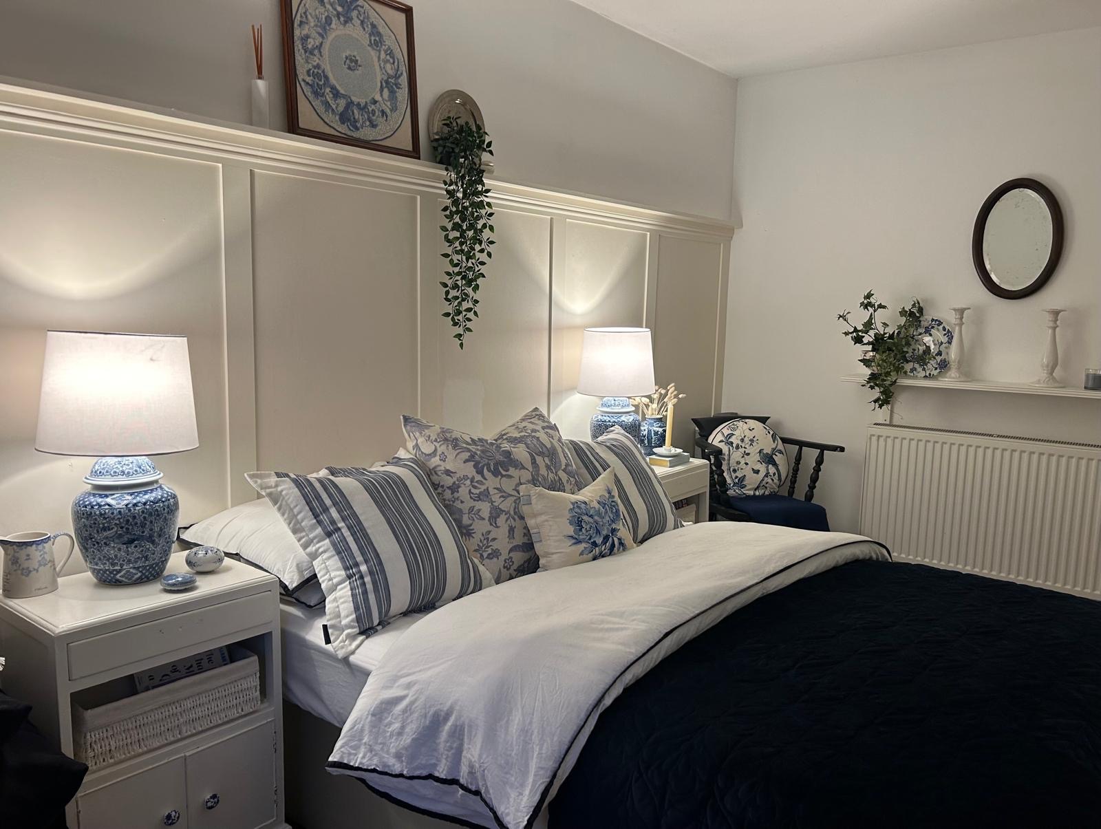 4 bedroom detached house SSTC in Hebden Bridge - Photograph 16.