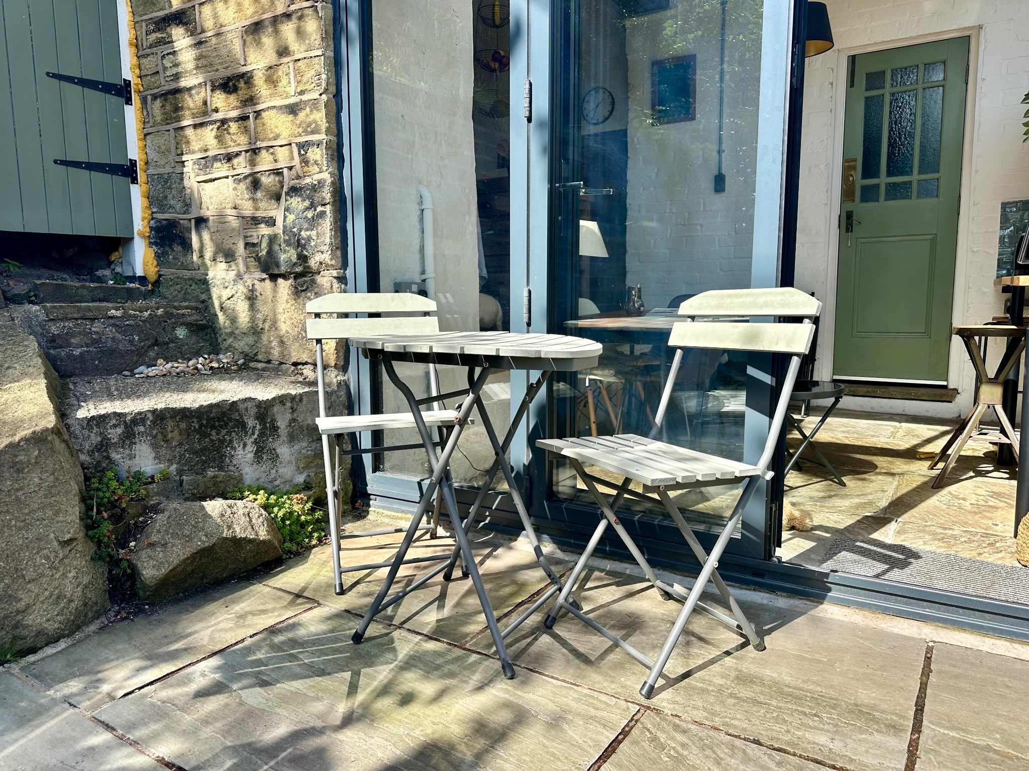 2 bedroom end terraced house For Sale in Hebden Bridge - Photograph 19.