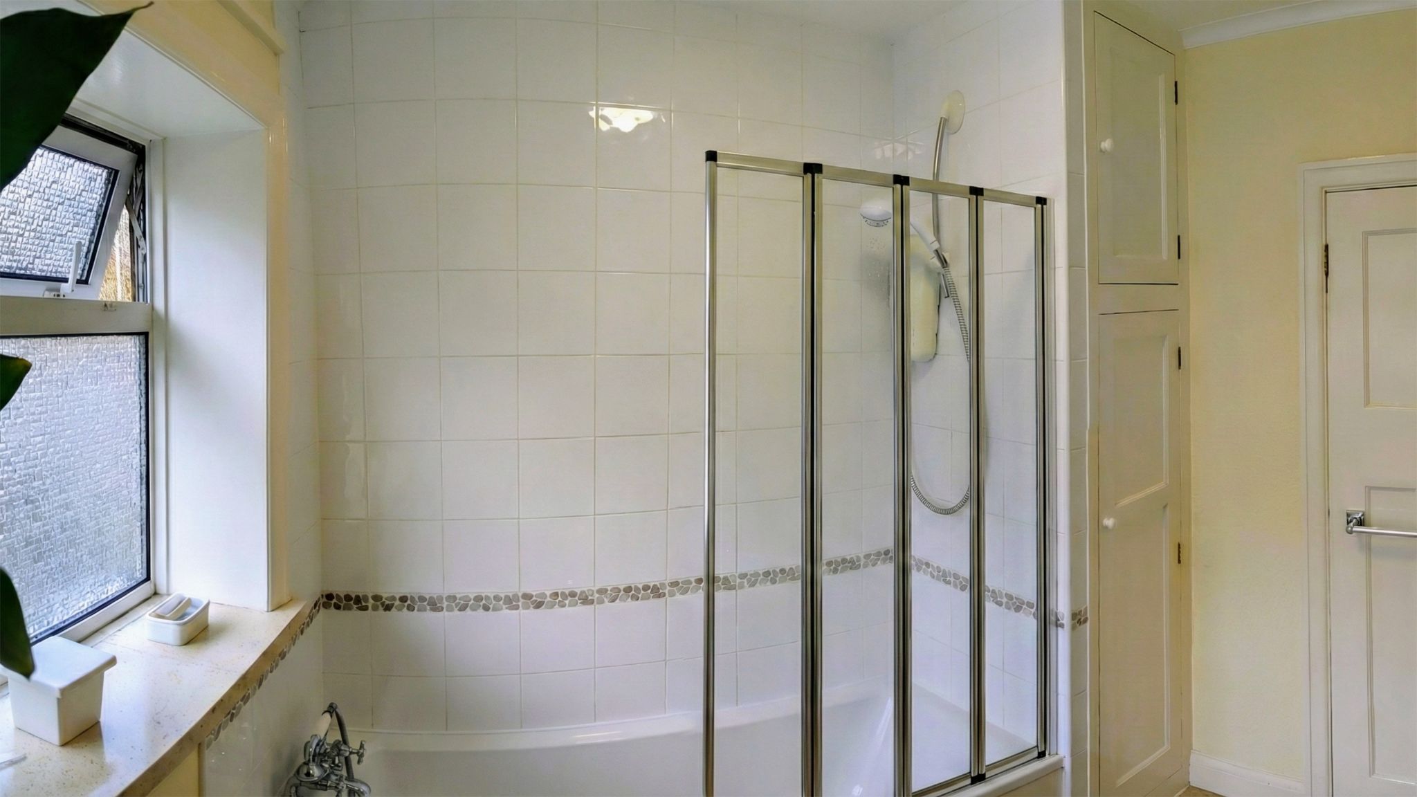 3 bedroom semi-detached house SSTC in Hebden Bridge - Photograph 16.
