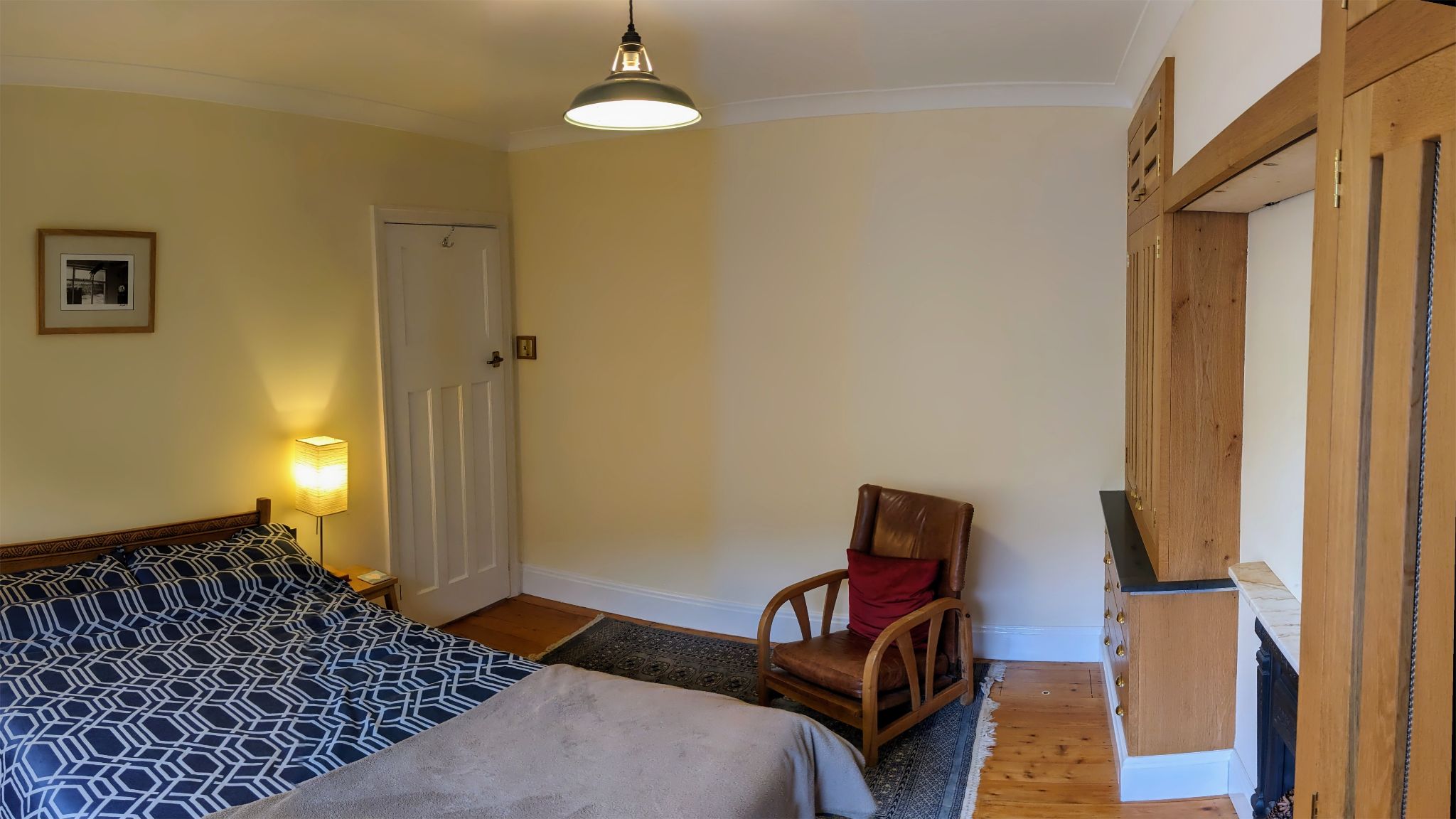 3 bedroom semi-detached house SSTC in Hebden Bridge - Photograph 11.