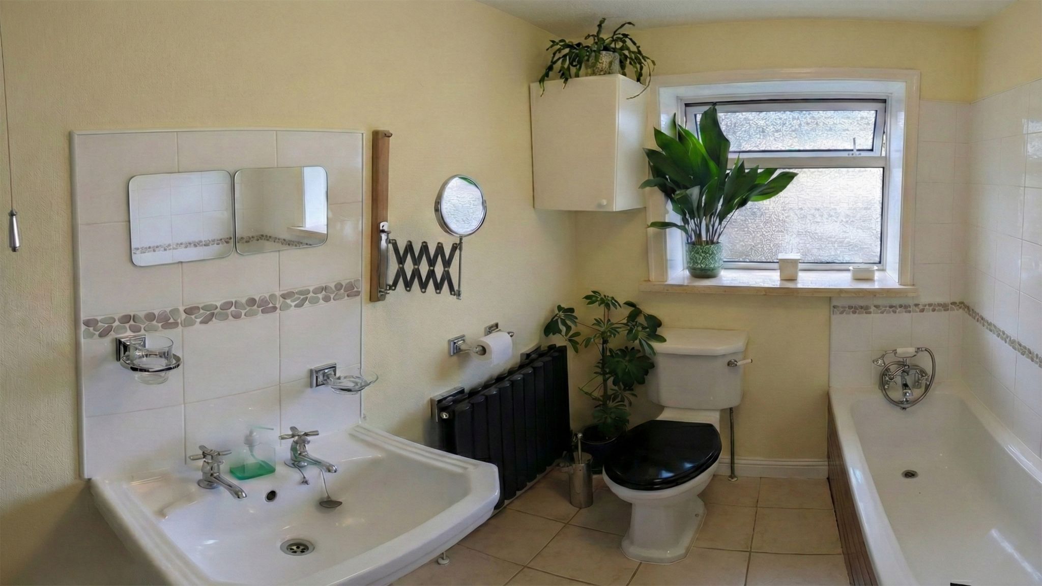 3 bedroom semi-detached house SSTC in Hebden Bridge - Photograph 15.