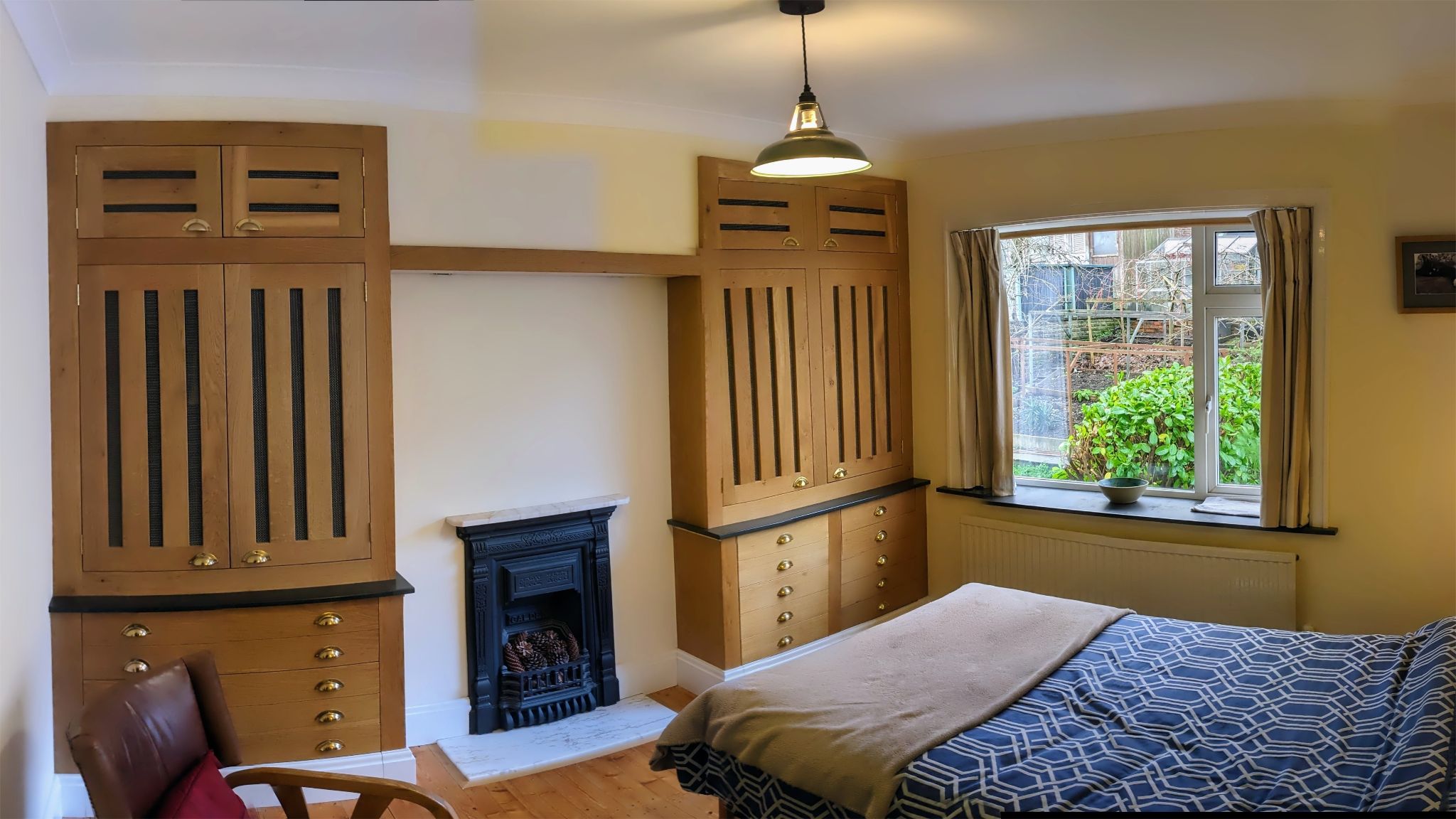 3 bedroom semi-detached house SSTC in Hebden Bridge - Photograph 12.