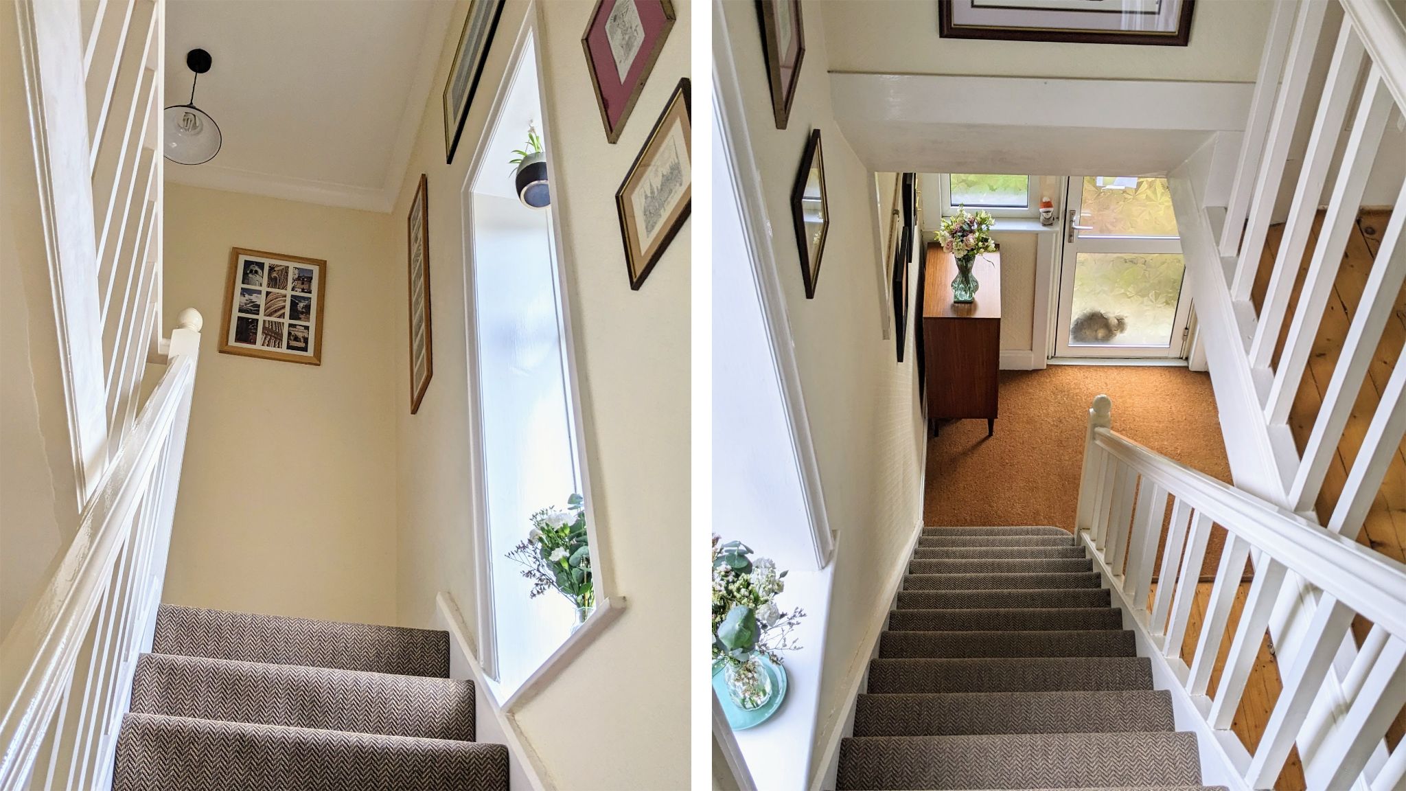 3 bedroom semi-detached house SSTC in Hebden Bridge - Photograph 9.