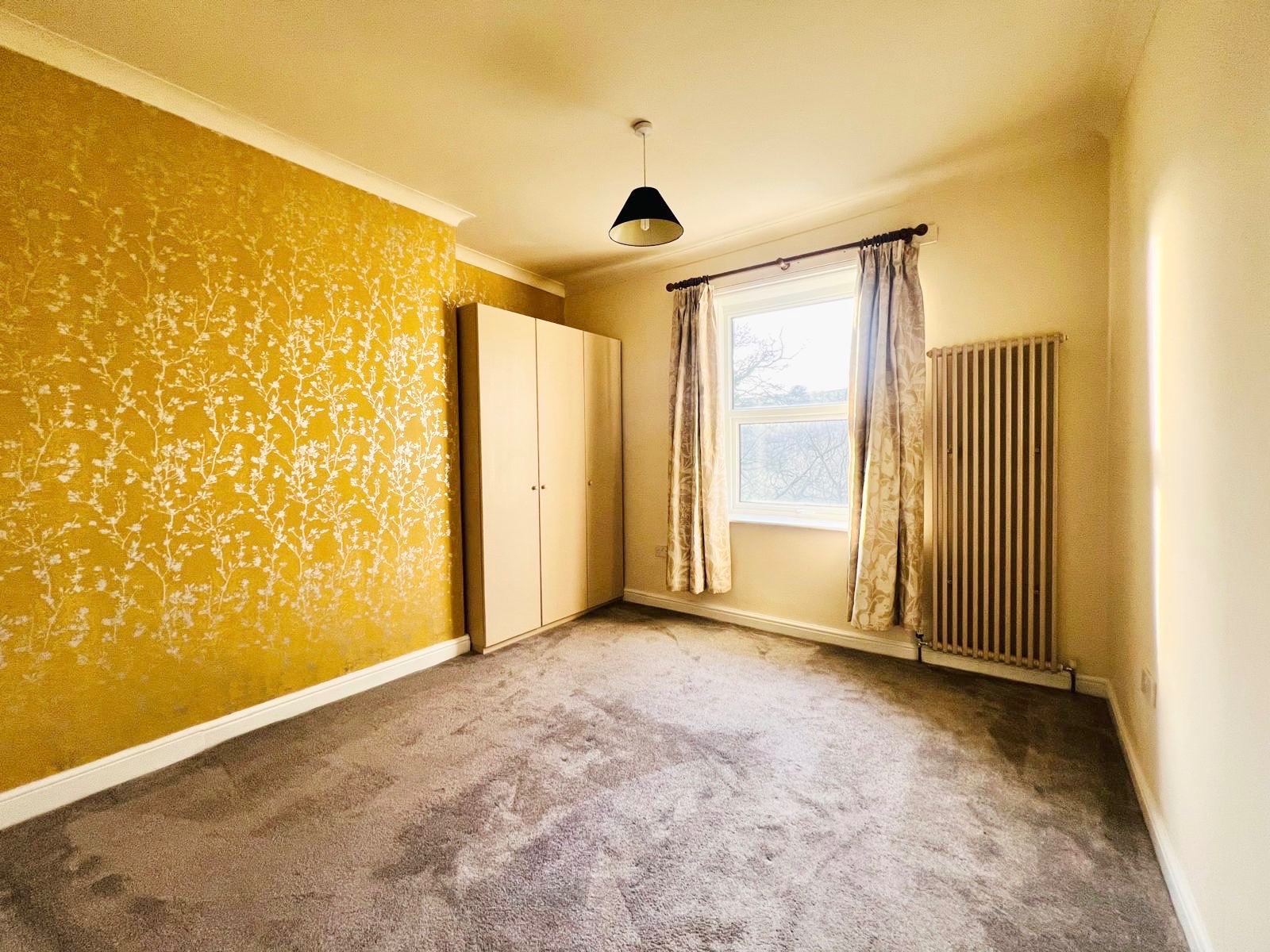 2 bedroom end terraced house SSTC in Halifax - Photograph 7.