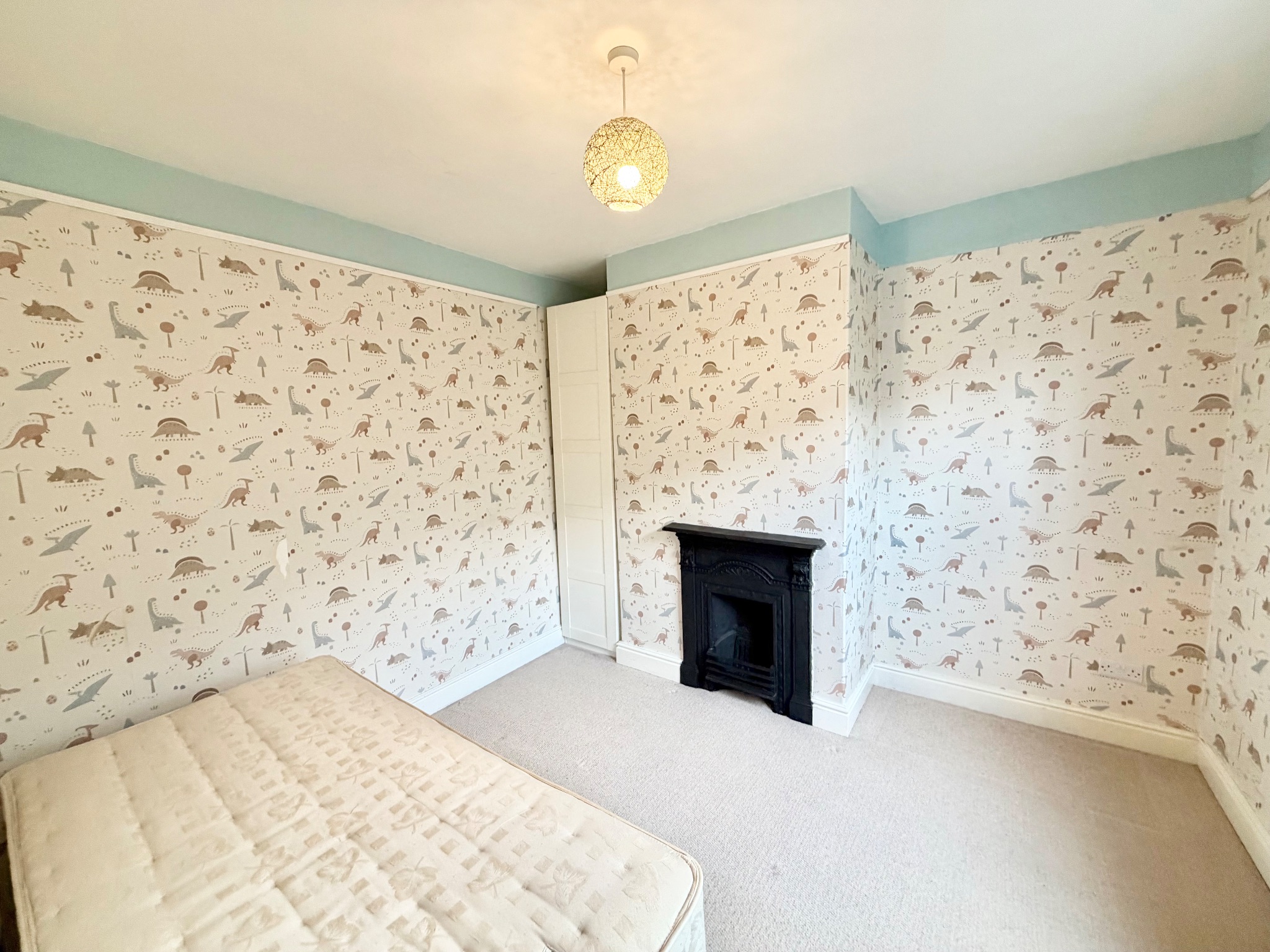 2 bedroom mid terraced house SSTC in Hebden Bridge - Photograph 14.