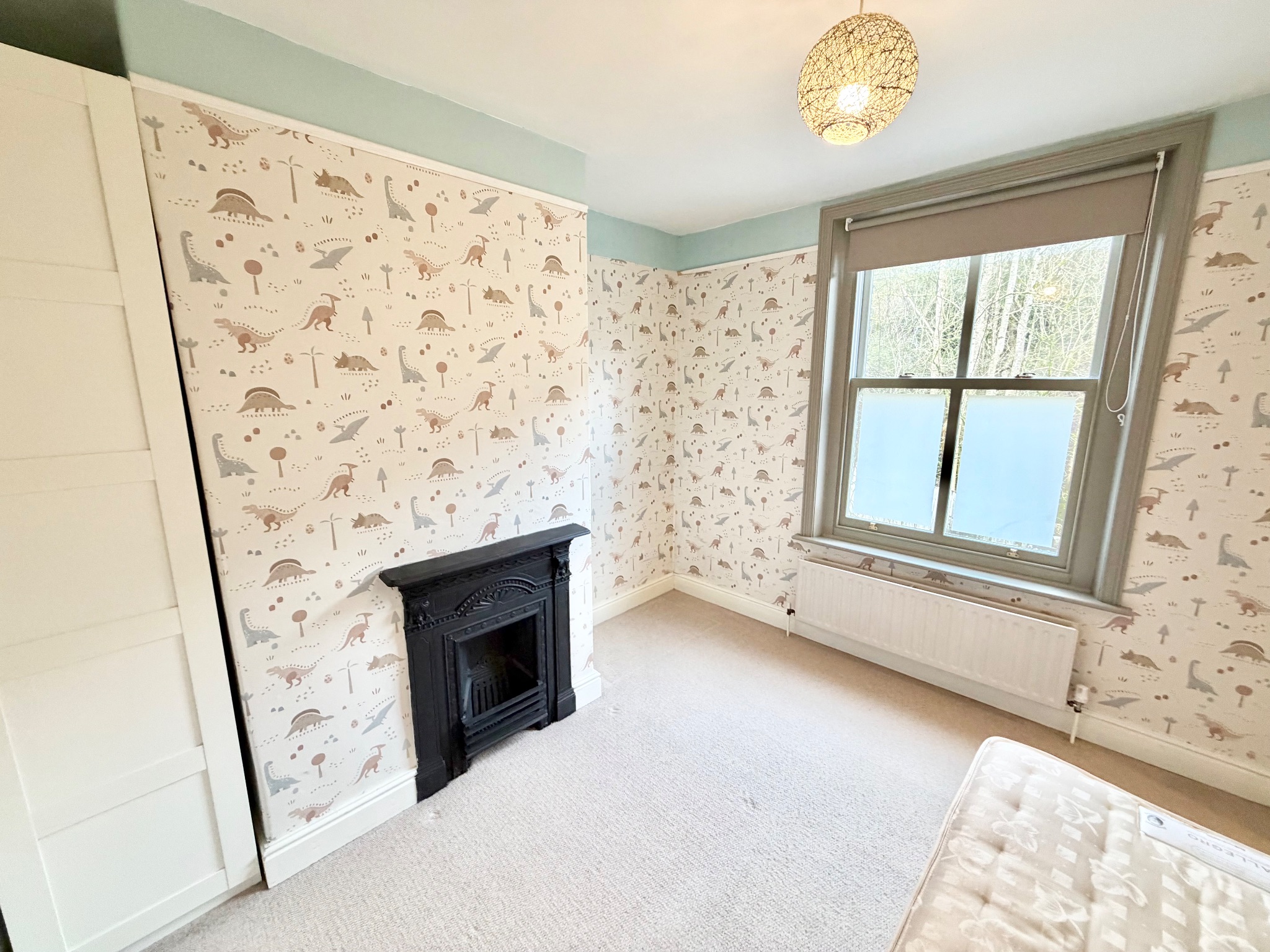 2 bedroom mid terraced house SSTC in Hebden Bridge - Photograph 13.
