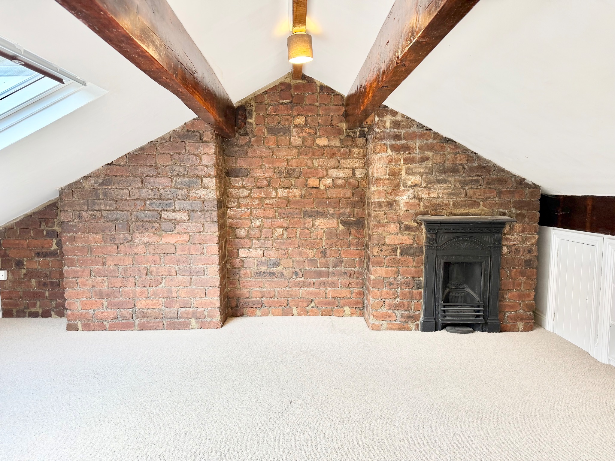 2 bedroom mid terraced house SSTC in Hebden Bridge - Photograph 16.