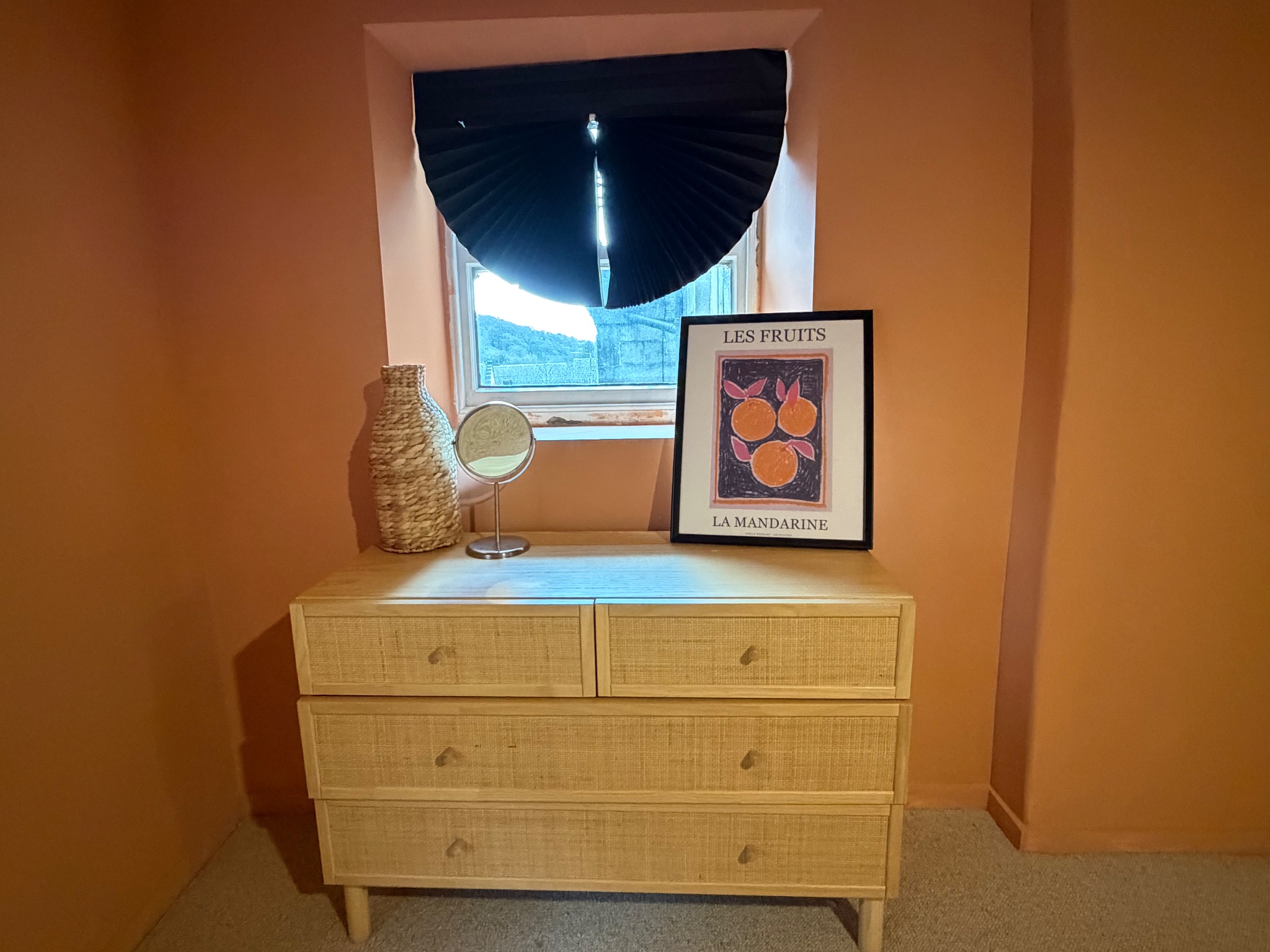 1 bedroom mid terraced house For Sale in Hebden Bridge - Photograph 21.