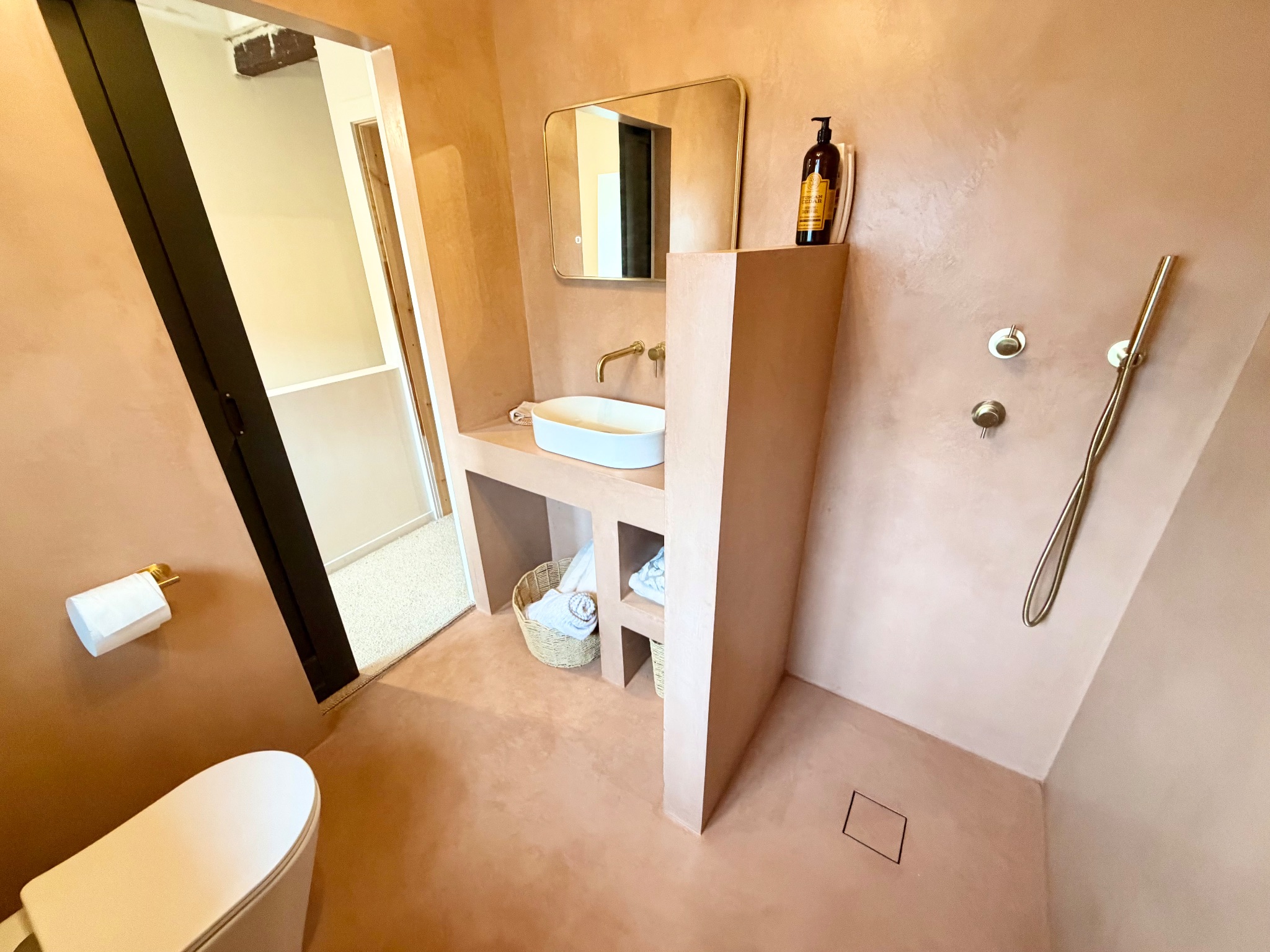 1 bedroom mid terraced house For Sale in Hebden Bridge - Photograph 15.