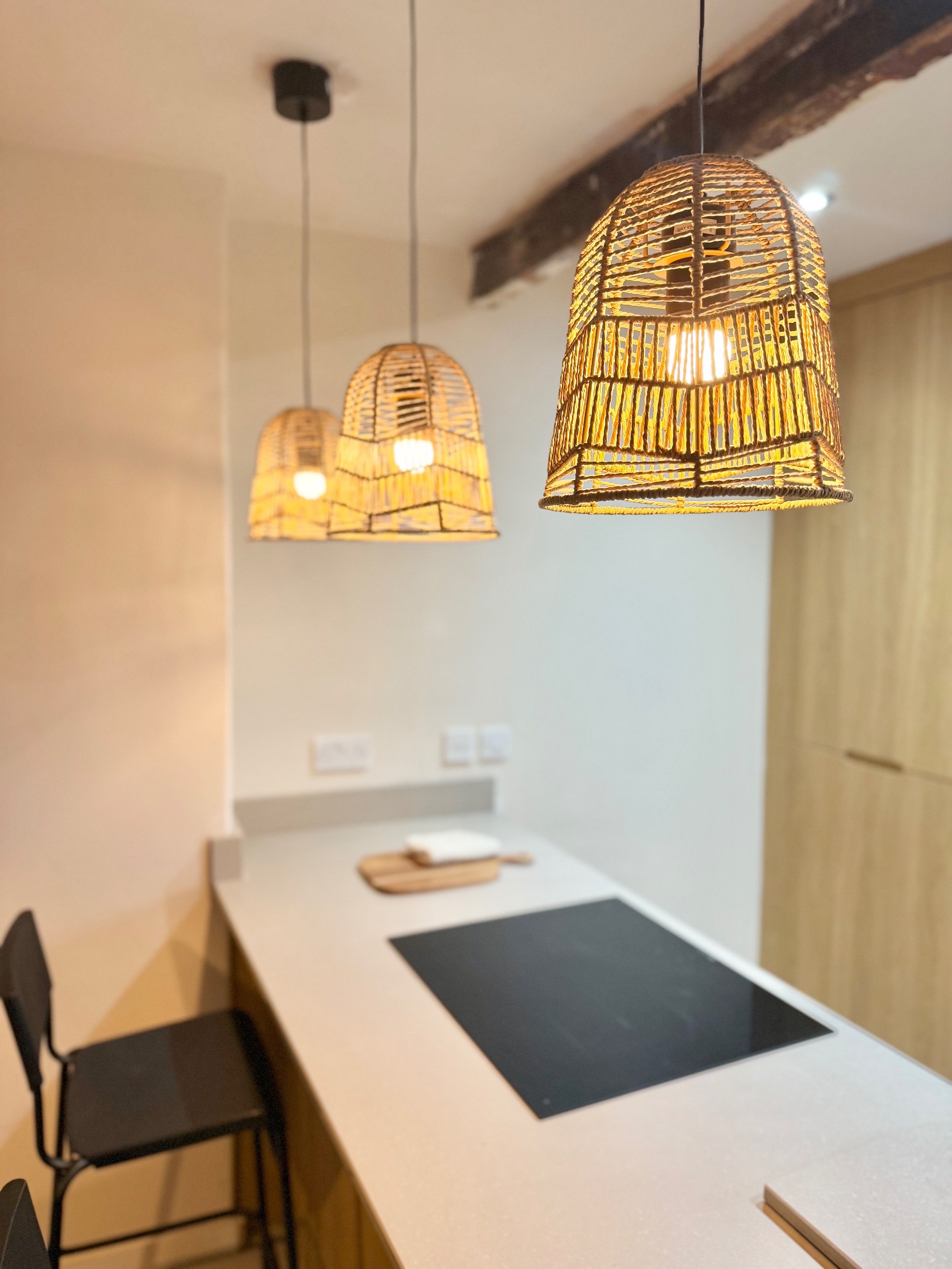 1 bedroom mid terraced house For Sale in Hebden Bridge - Photograph 11.