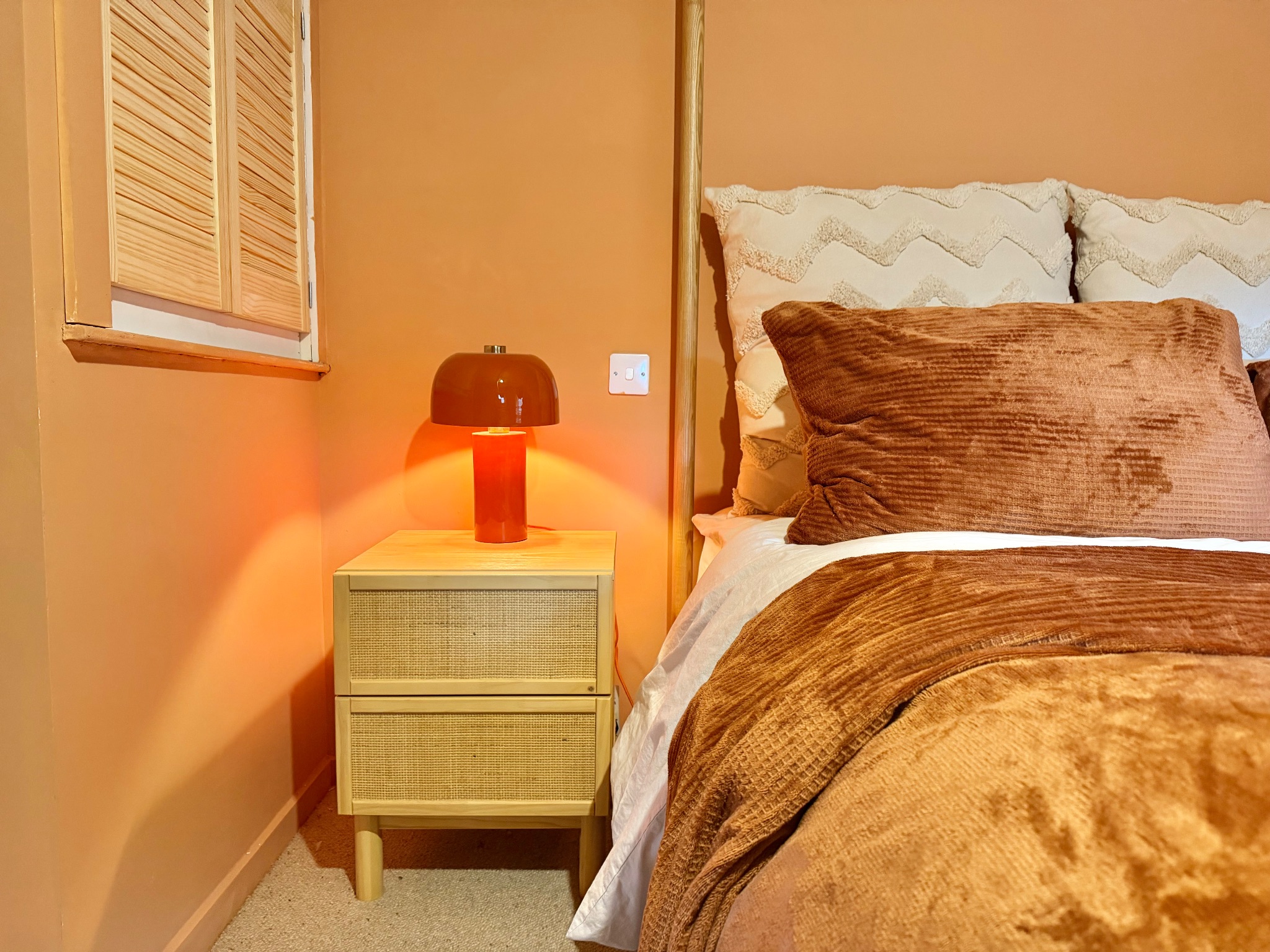 1 bedroom mid terraced house For Sale in Hebden Bridge - Photograph 22.