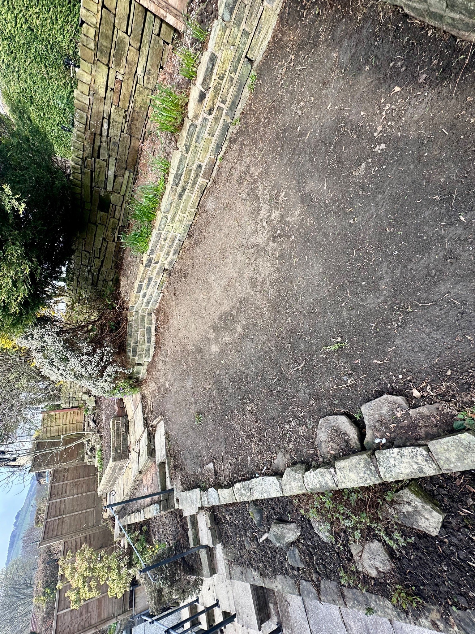 3 bedroom semi-detached house SSTC in Todmorden - Photograph 5.