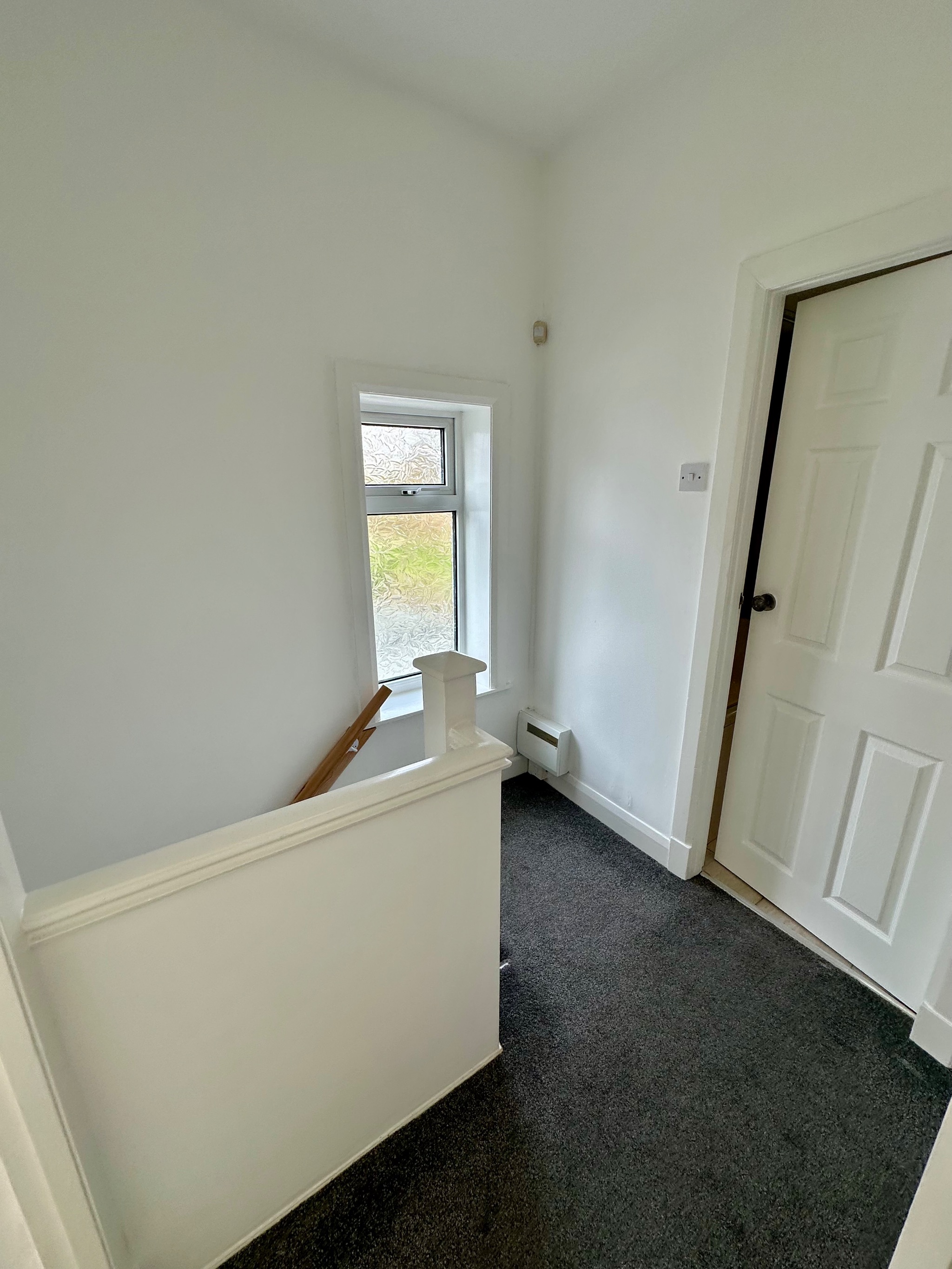 3 bedroom semi-detached house SSTC in Todmorden - Photograph 22.