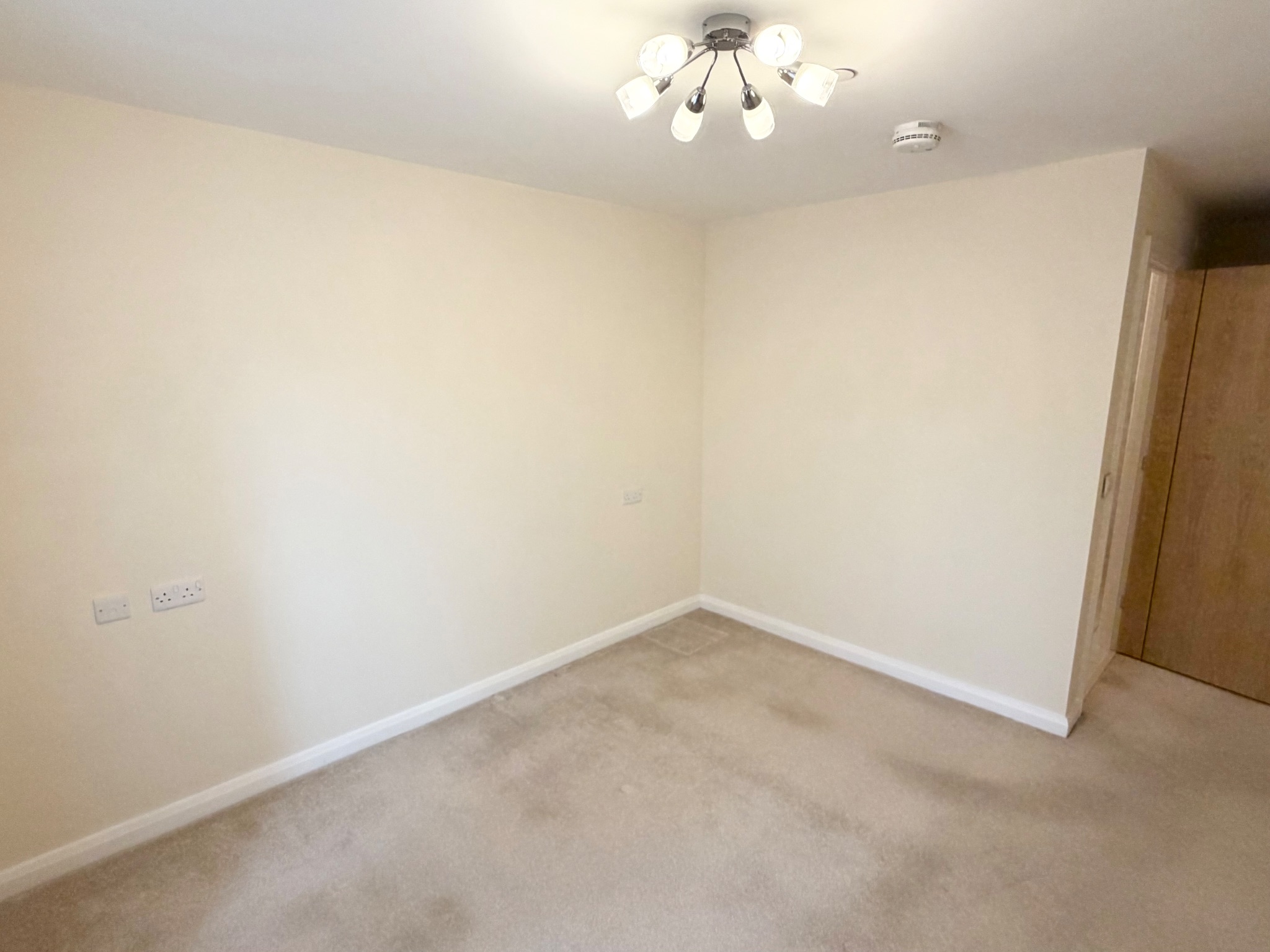 2 bedroom apartment flat/apartment For Sale in Hebden Bridge - Photograph 15.