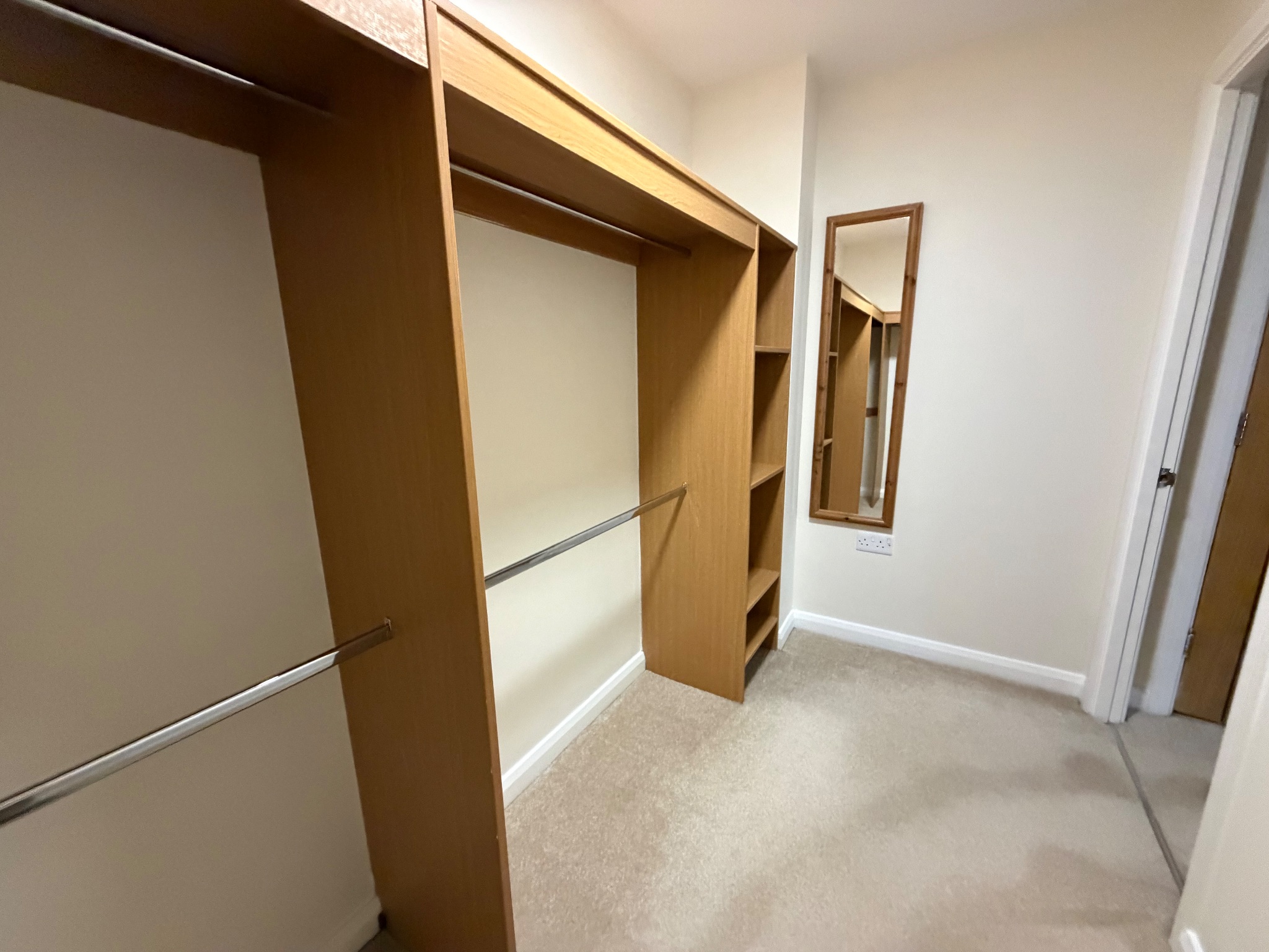 2 bedroom apartment flat/apartment For Sale in Hebden Bridge - Photograph 20.