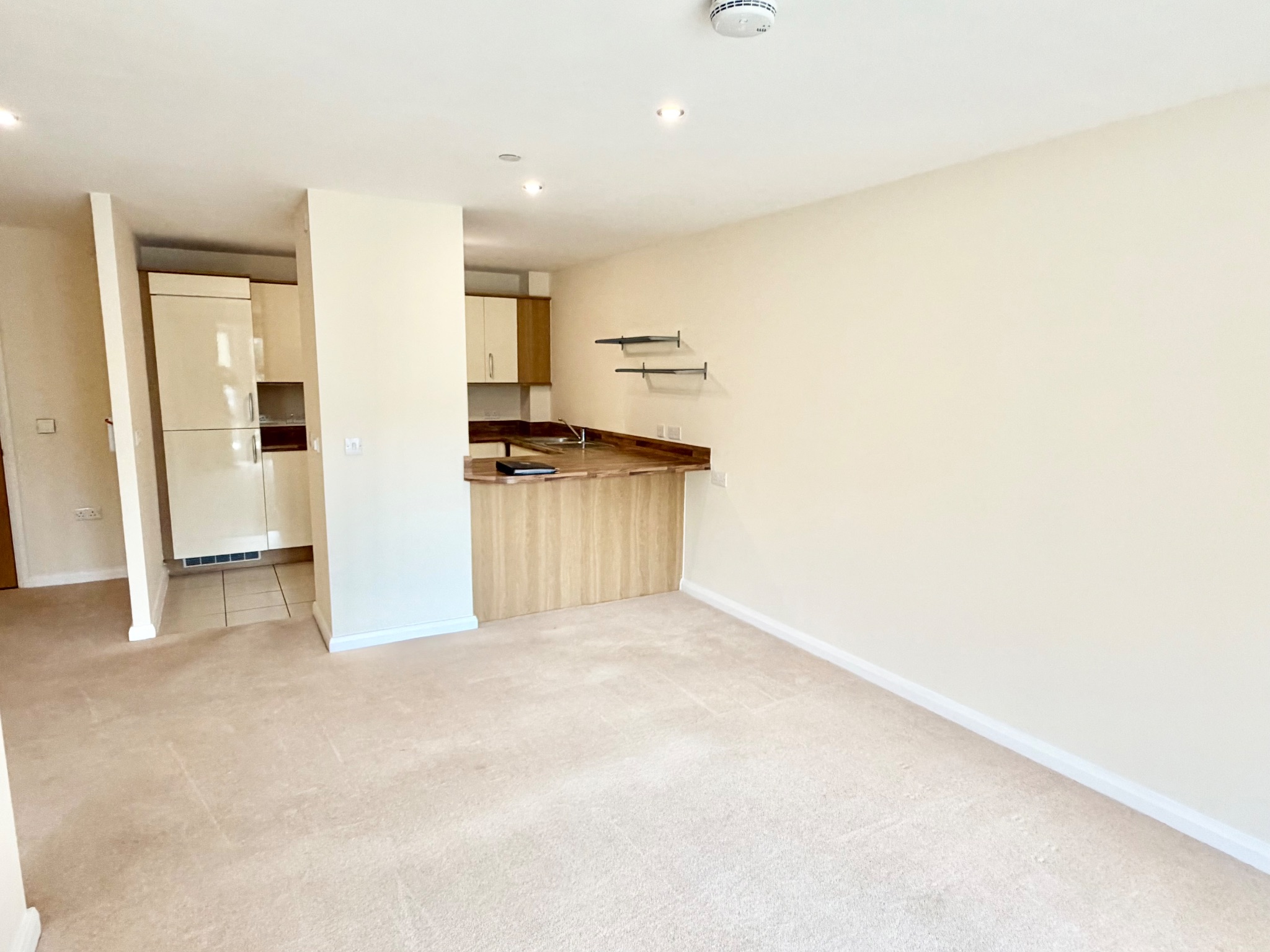 2 bedroom apartment flat/apartment For Sale in Hebden Bridge - Photograph 10.