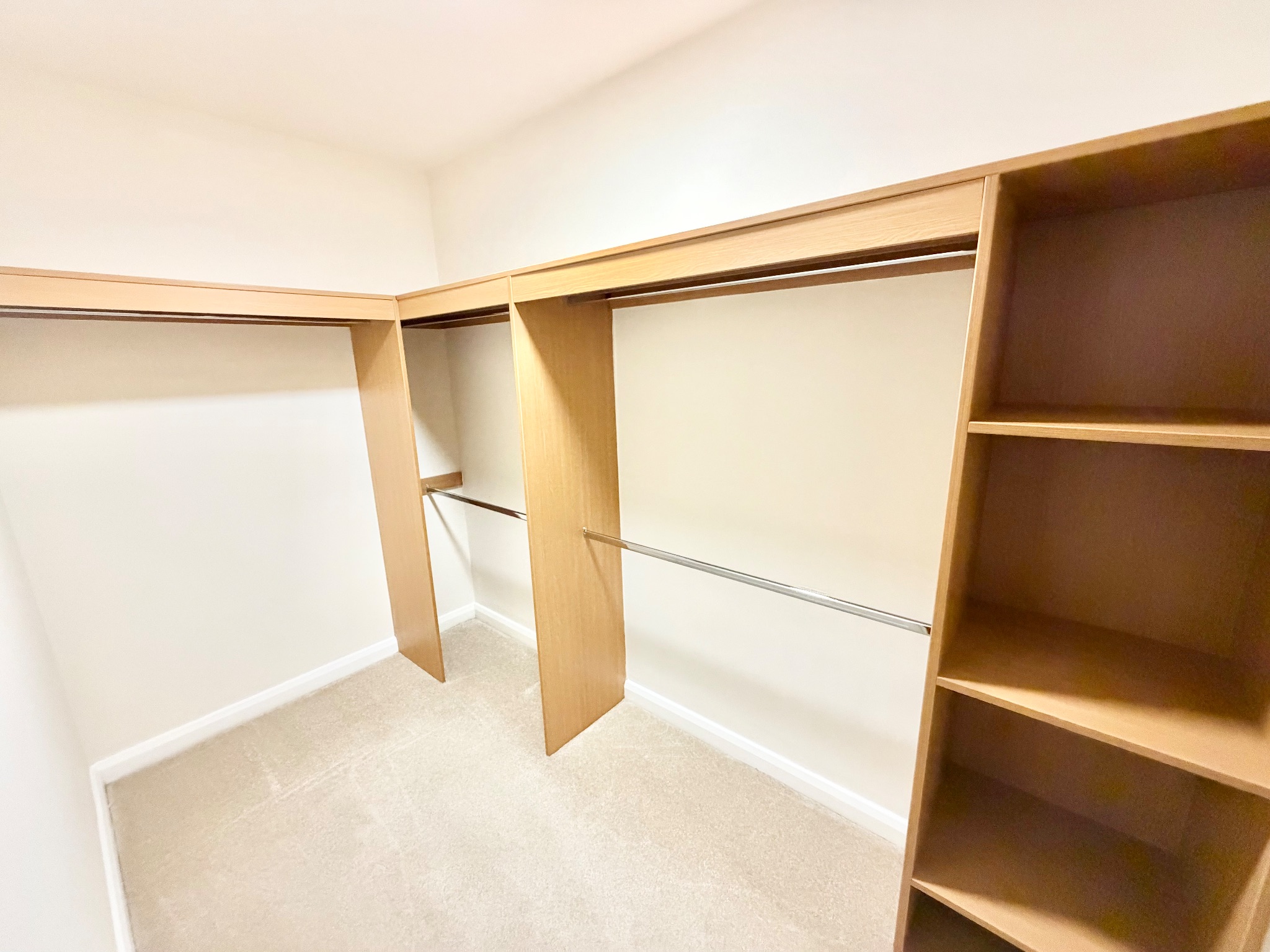 2 bedroom apartment flat/apartment For Sale in Hebden Bridge - Photograph 19.