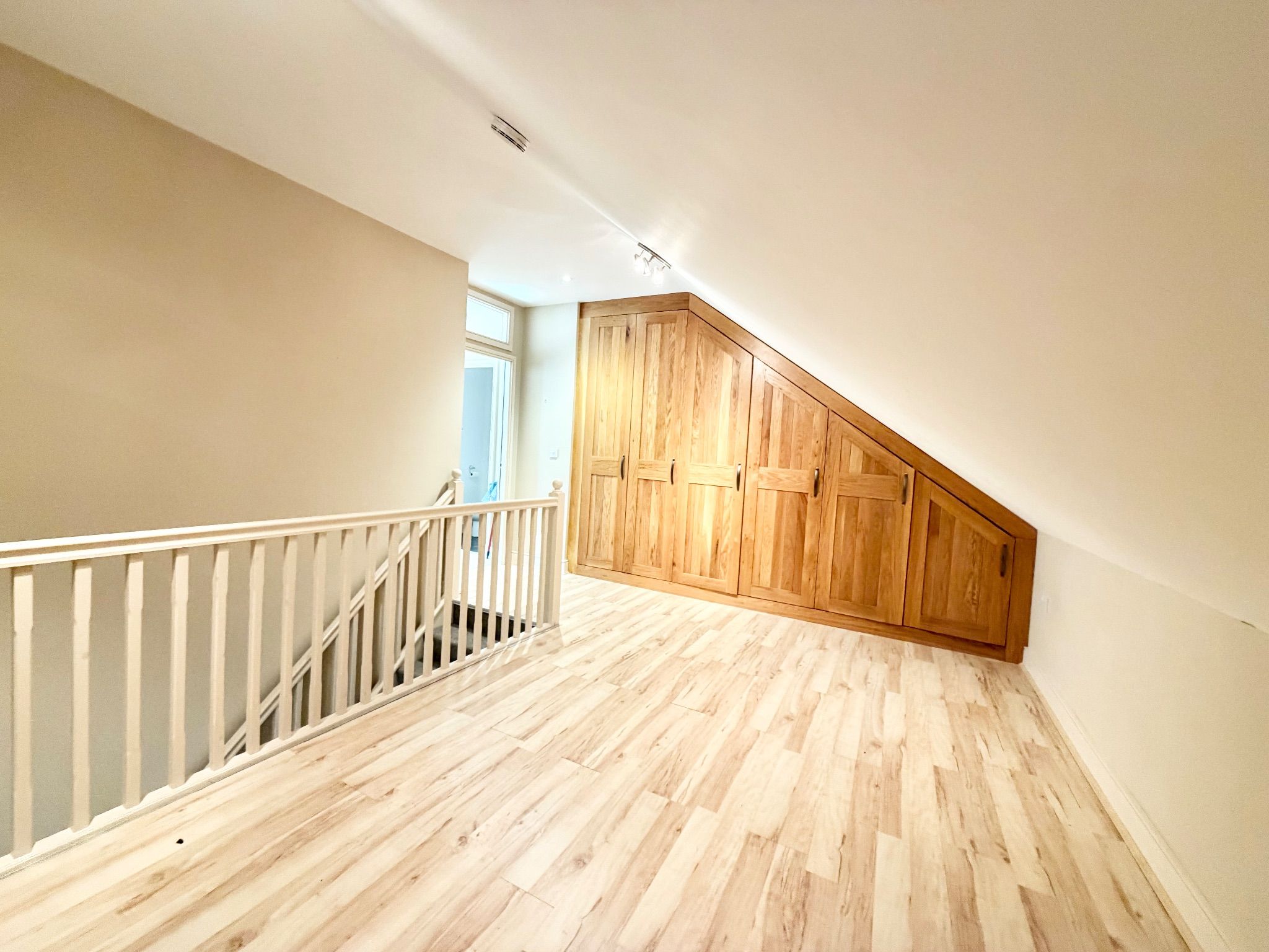 3 bedroom duplex flat/apartment Let Agreed in Todmorden - Photograph 16.