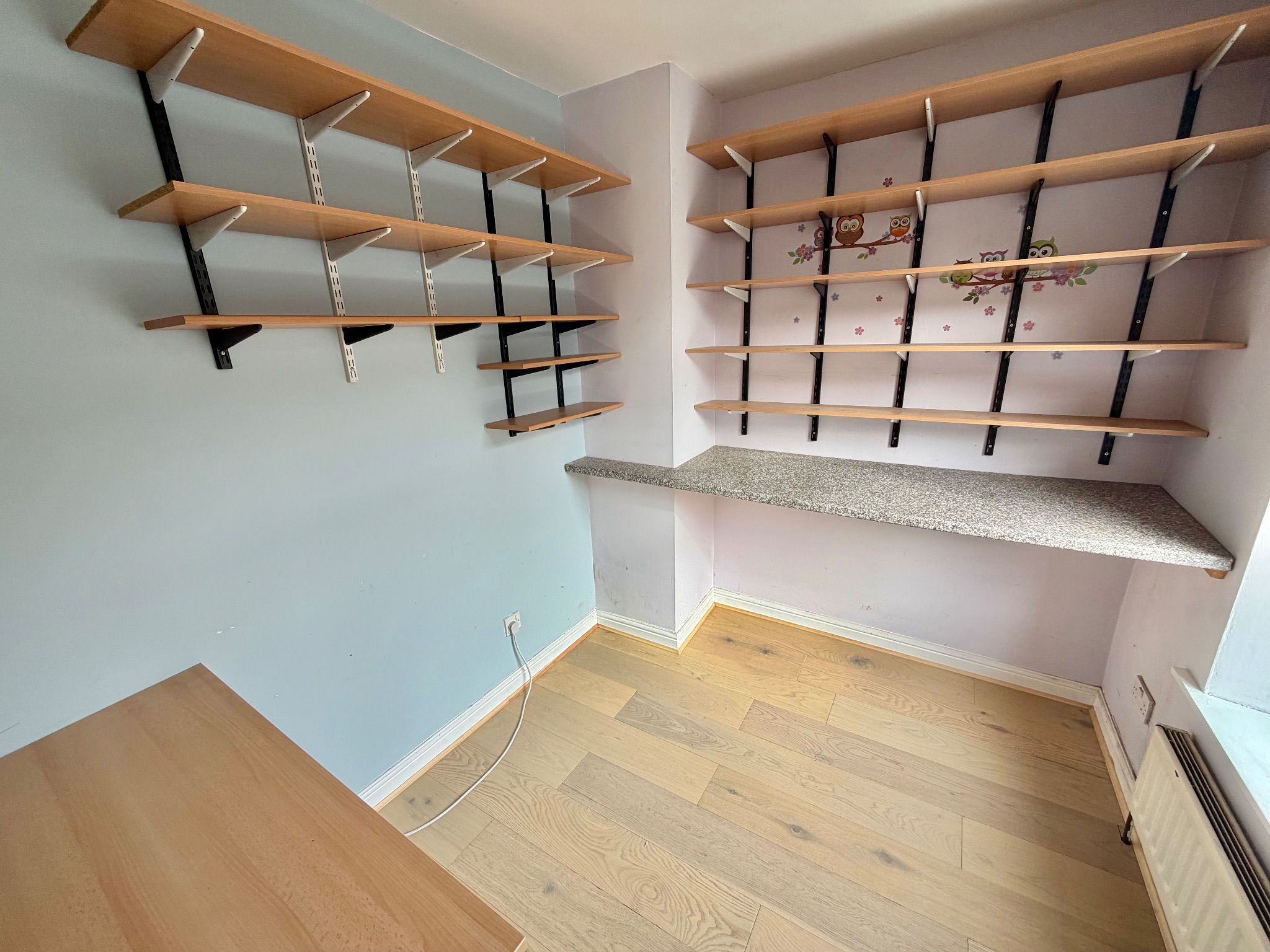 3 bedroom end terraced house To Let in Todmorden - Photograph 13.