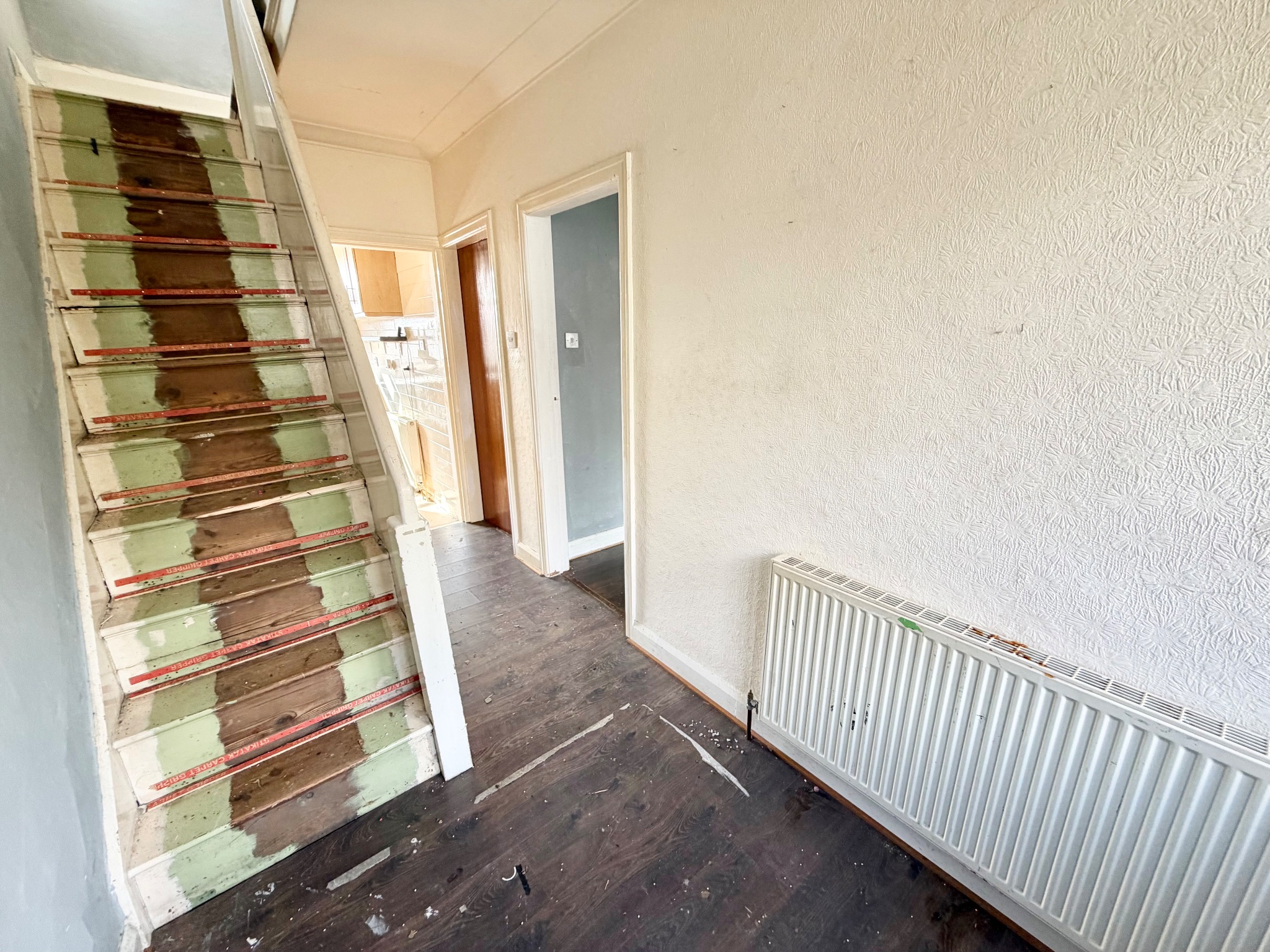 3 bedroom semi-detached house For Sale in Sowerby Bridge - Photograph 5.