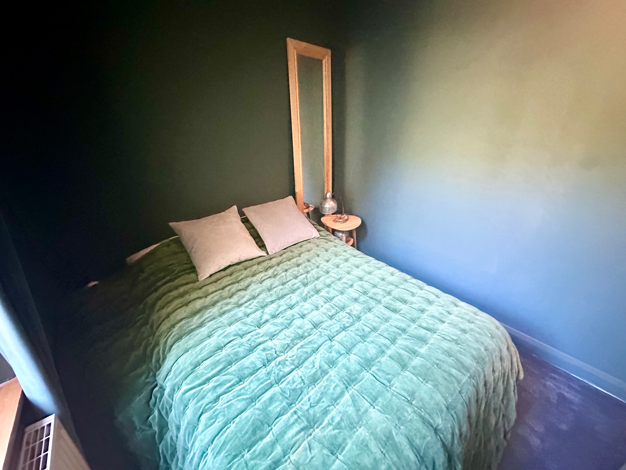 4 bedroom mid terraced house For Sale in Hebden Bridge - Photograph 17.