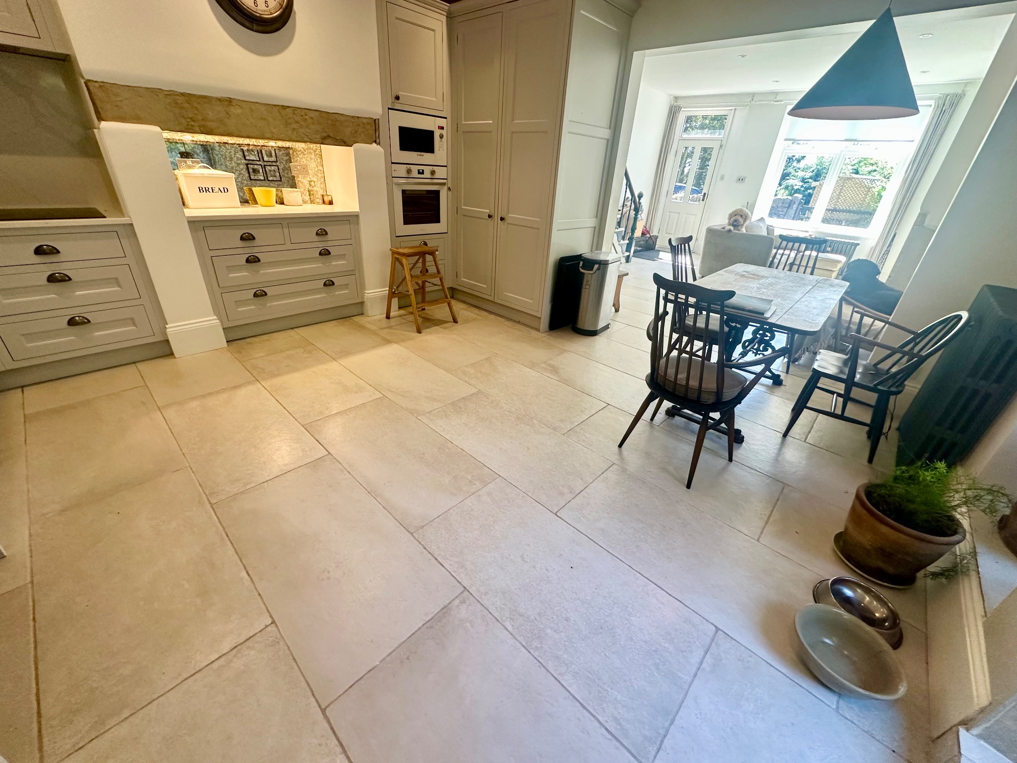 4 bedroom mid terraced house For Sale in Hebden Bridge - Property photograph.