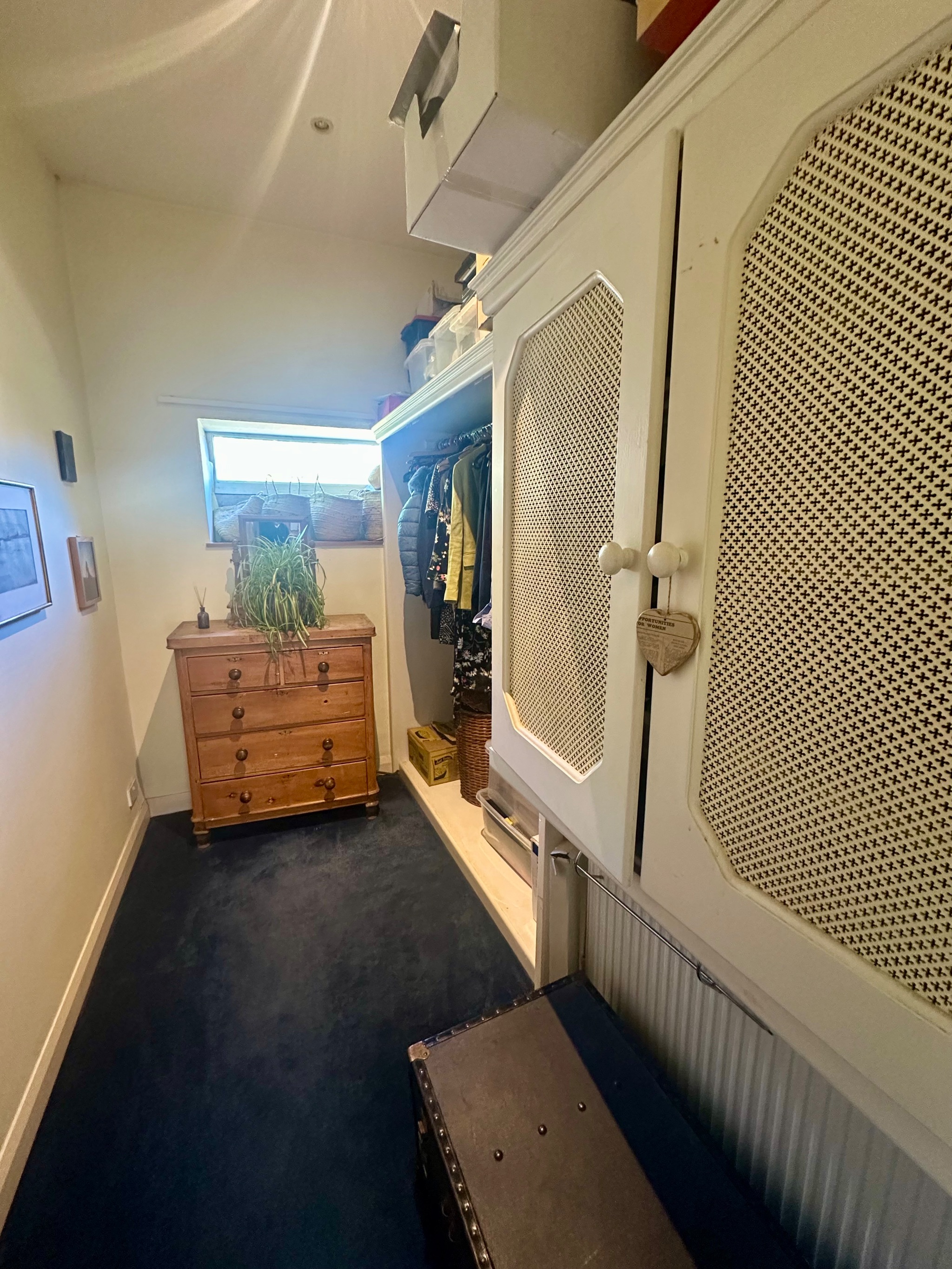 4 bedroom mid terraced house For Sale in Hebden Bridge - Photograph 13.