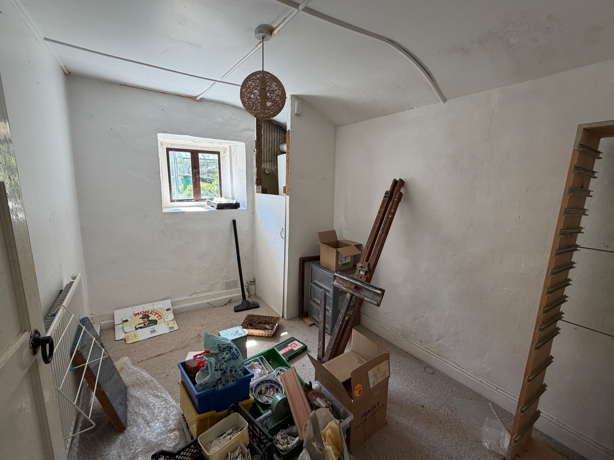 2 bedroom end terraced house For Sale in Hebden Bridge - Photograph 17.