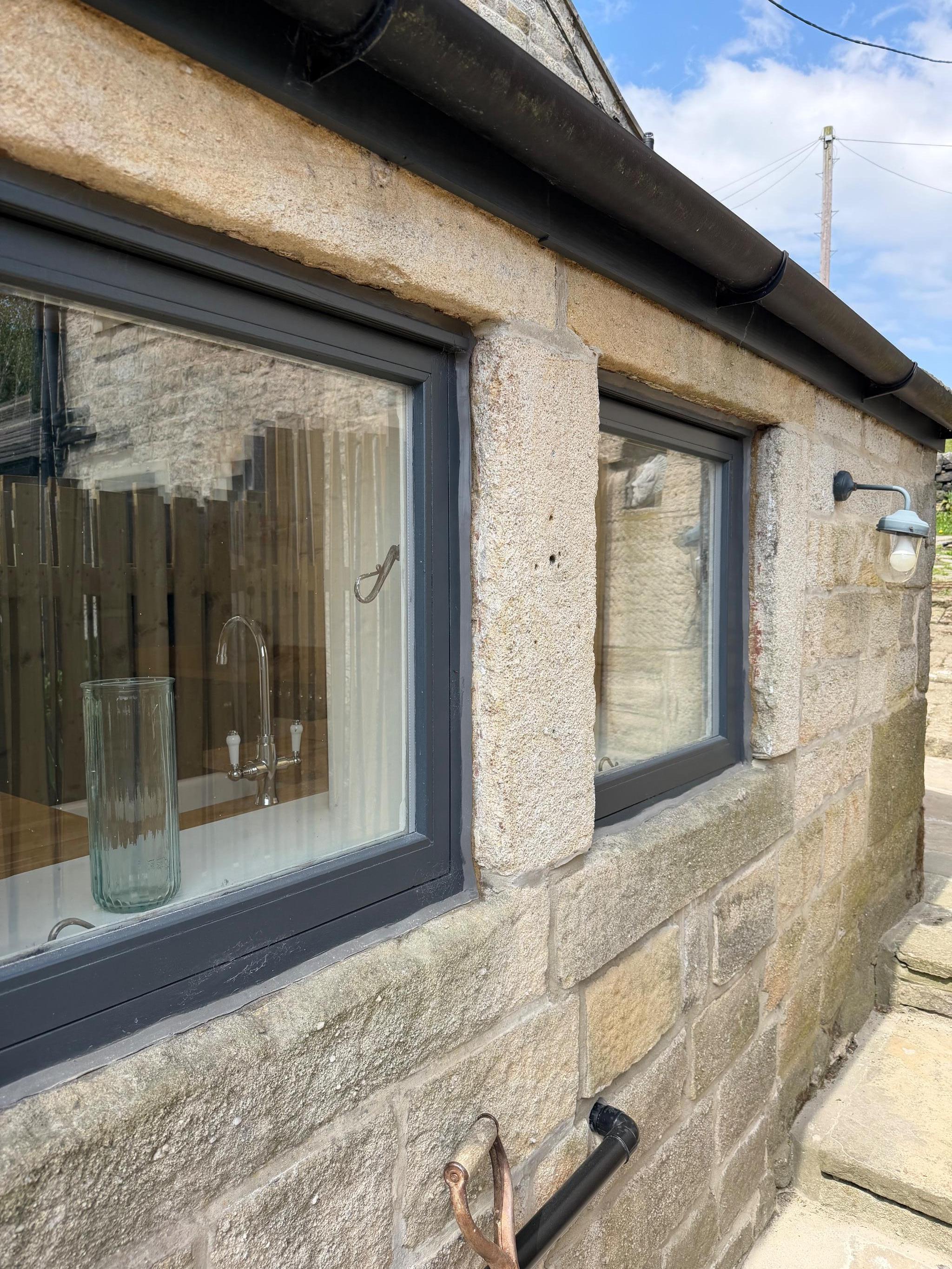 3 bedroom semi-detached house For Sale in Hebden Bridge - Photograph 20.