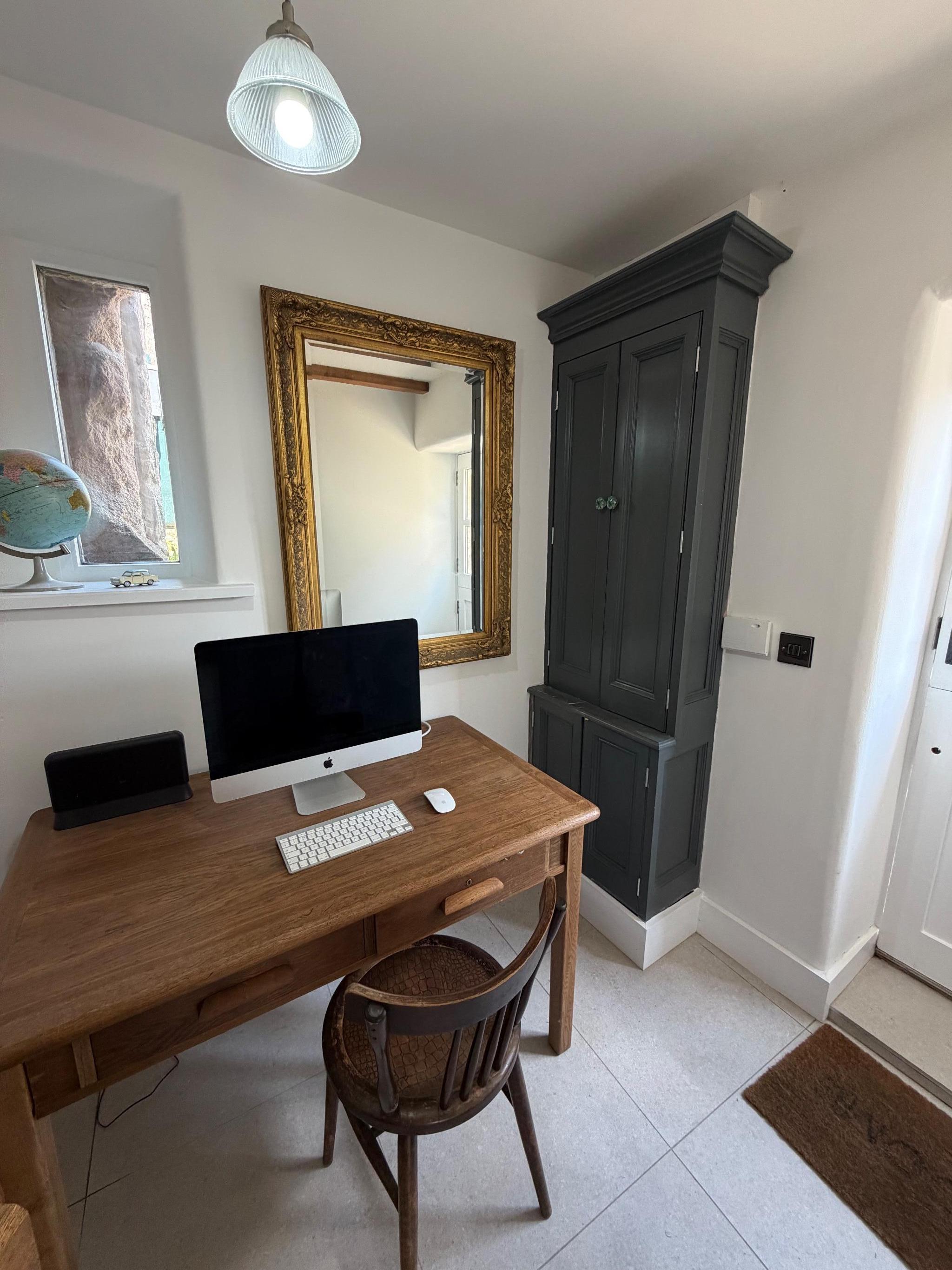 3 bedroom semi-detached house For Sale in Hebden Bridge - Photograph 4.