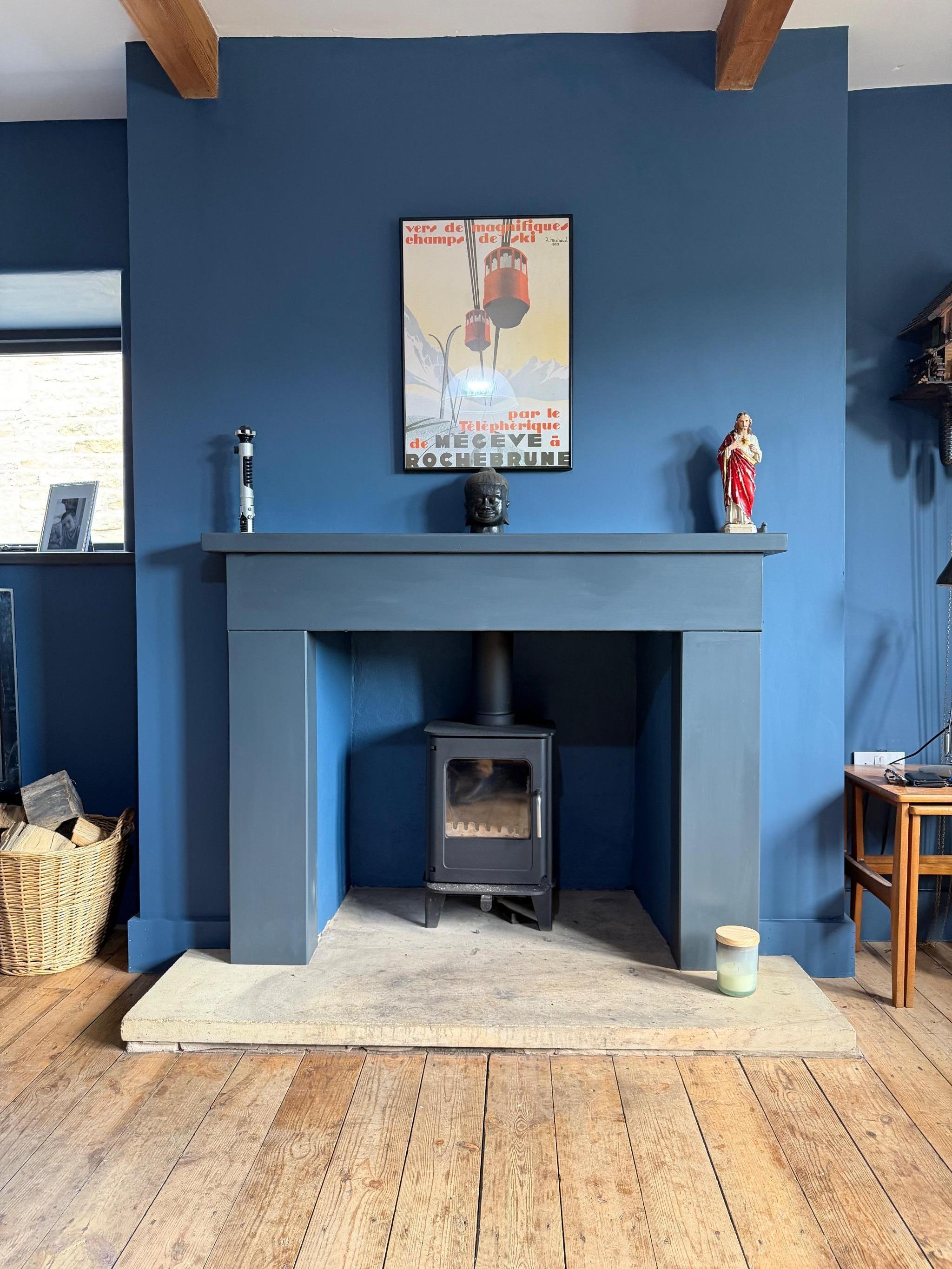 3 bedroom semi-detached house For Sale in Hebden Bridge - Photograph 7.