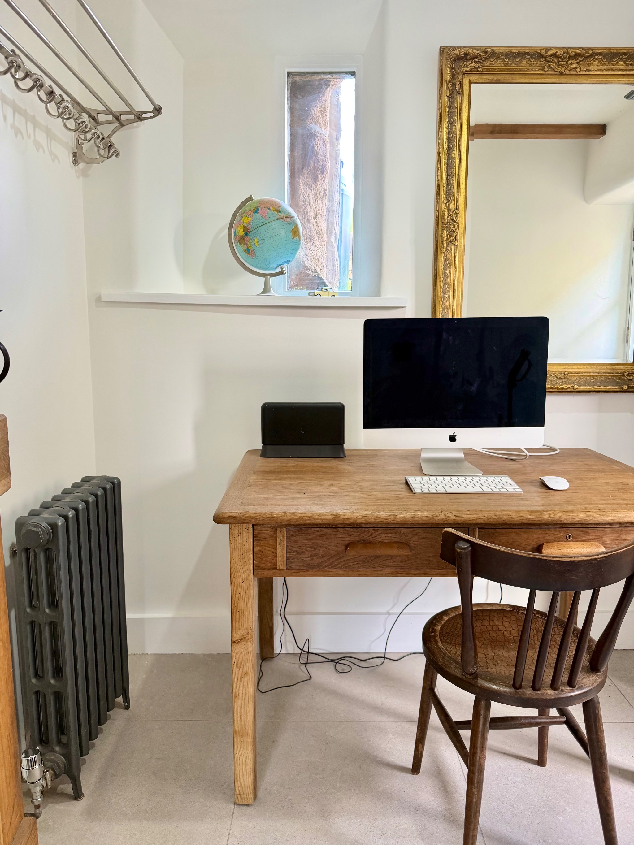 3 bedroom semi-detached house For Sale in Hebden Bridge - Photograph 6.