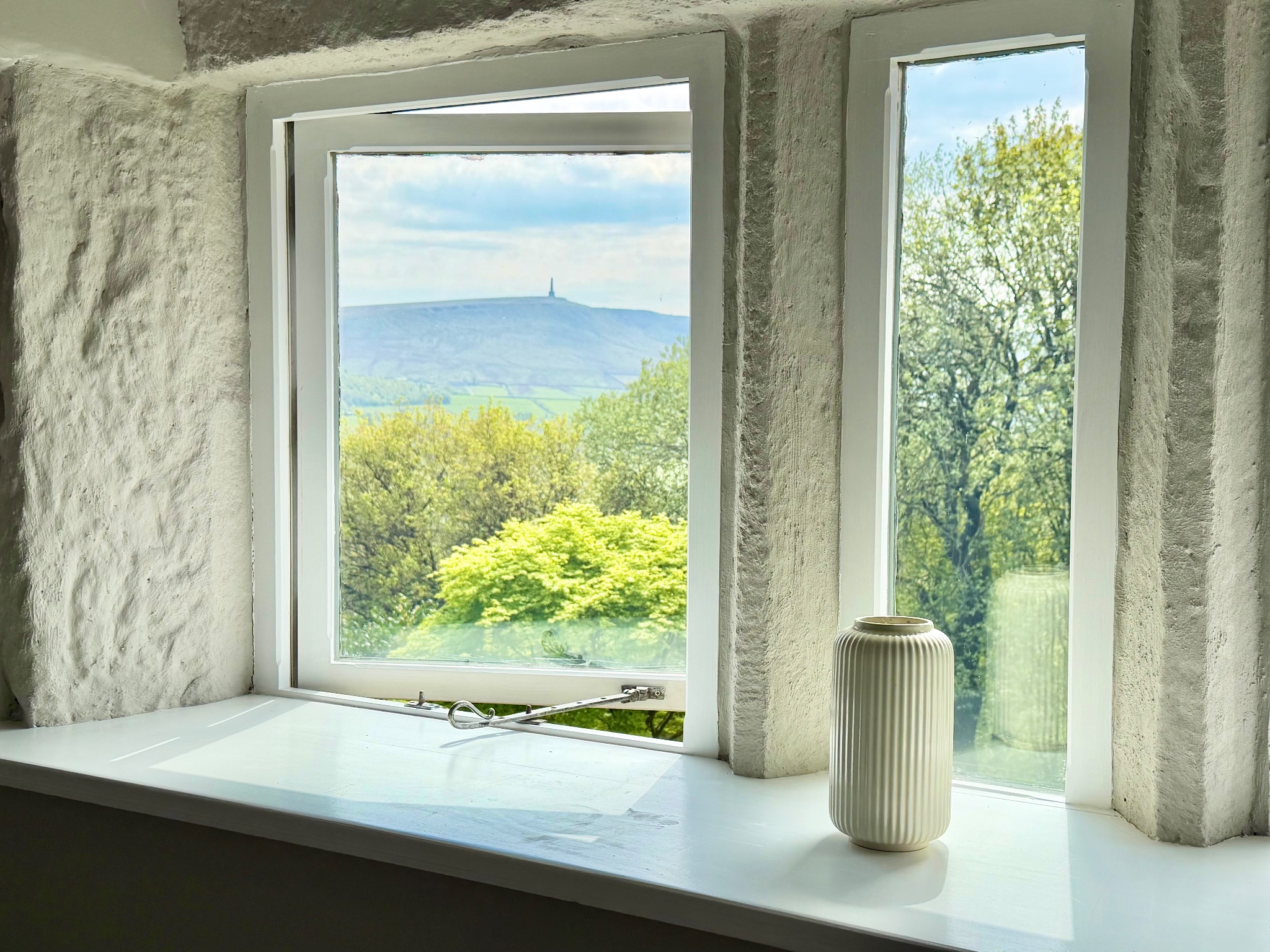 3 bedroom semi-detached house For Sale in Hebden Bridge - Photograph 13.